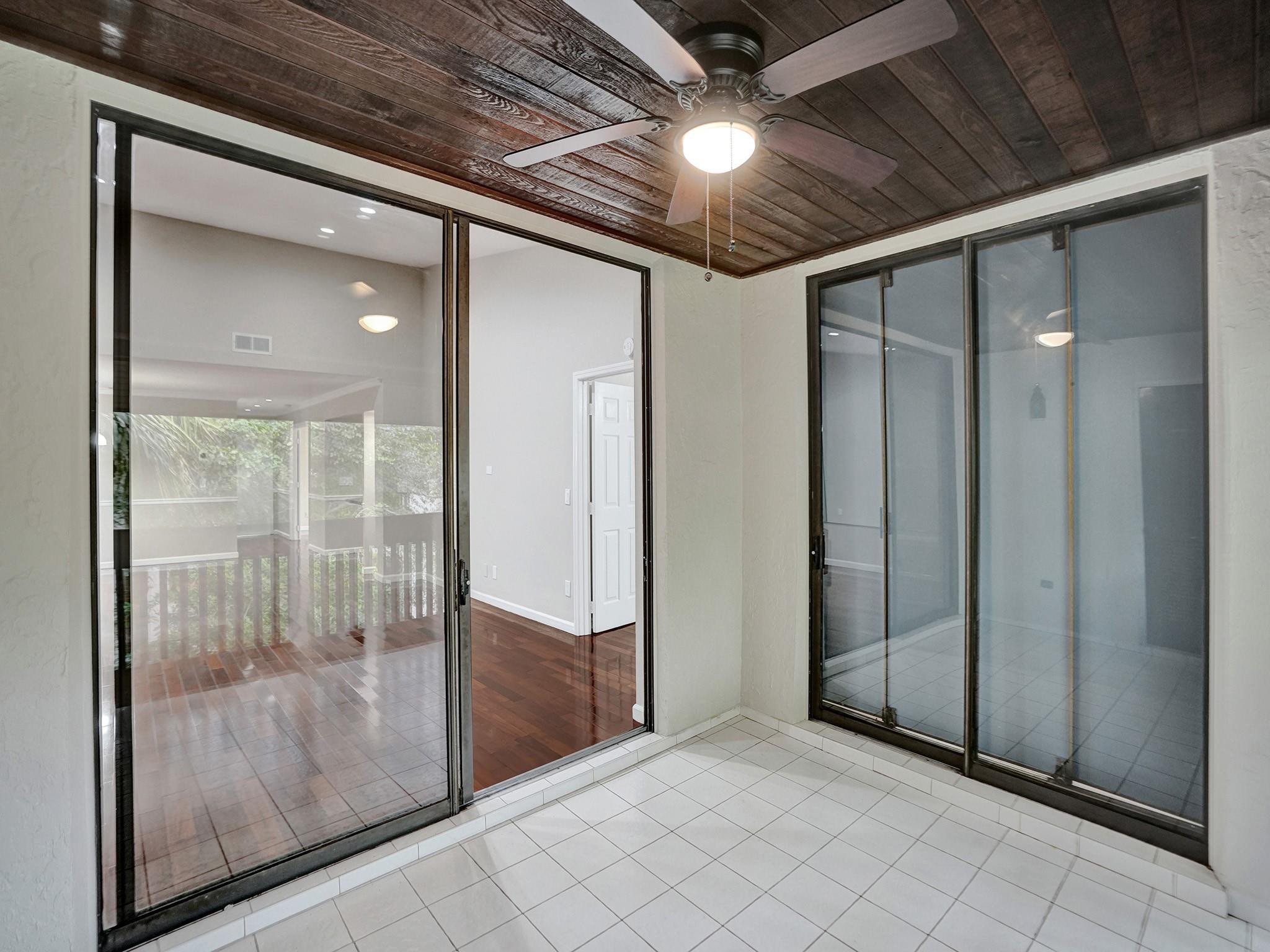 9280 Sabal Ridge Cir Unit: APT B