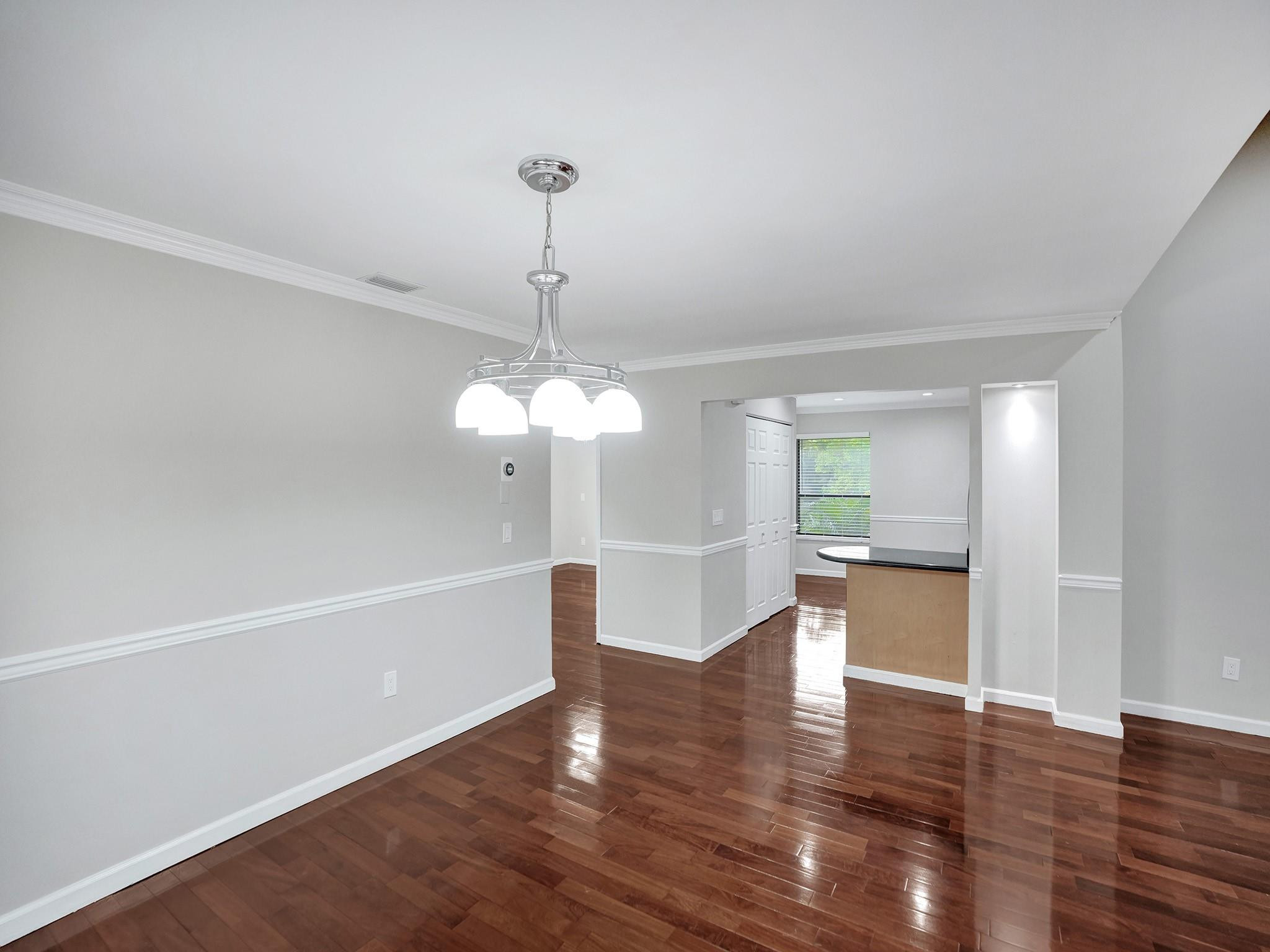 9280 Sabal Ridge Cir Unit: APT B