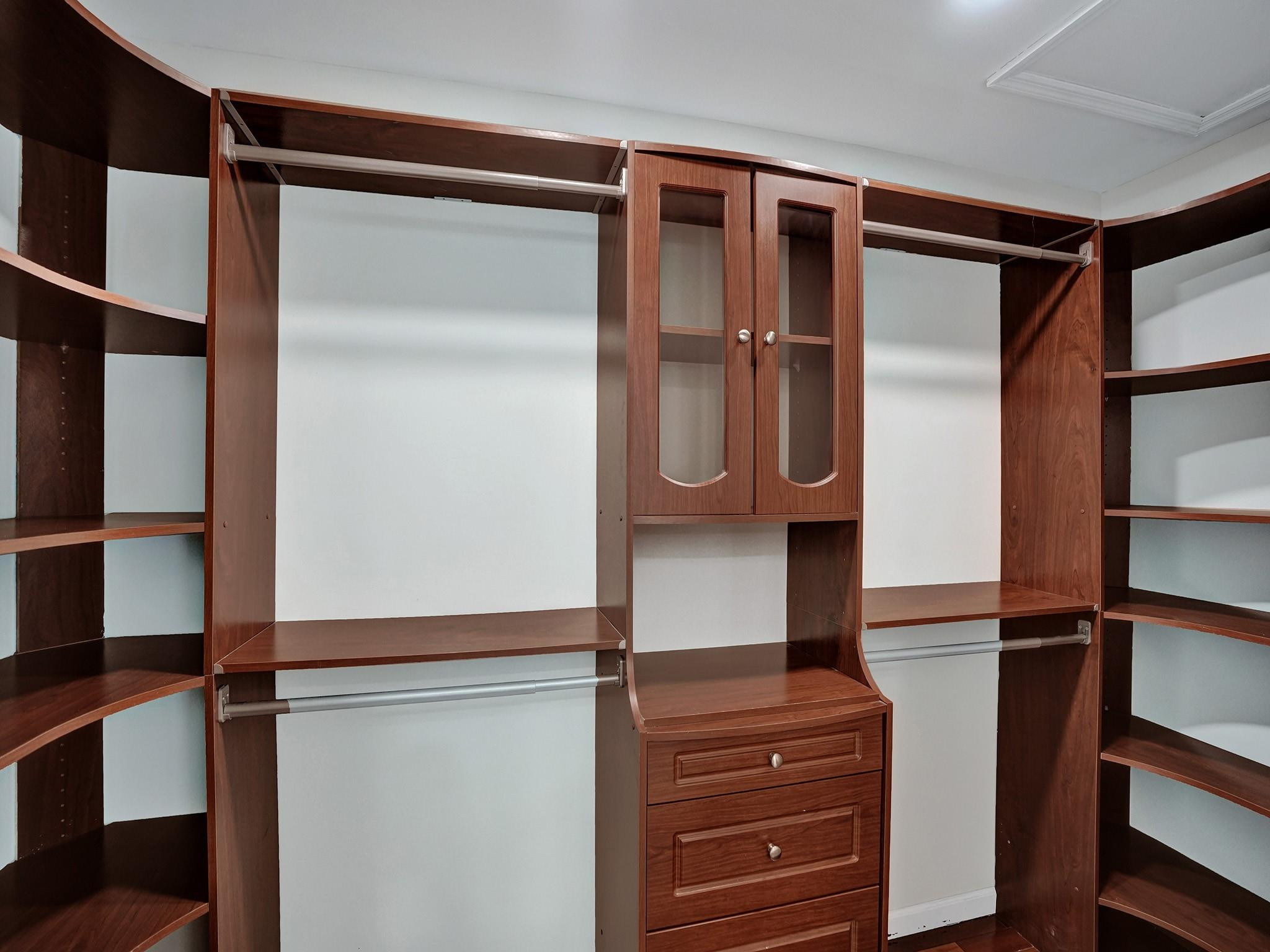 9280 Sabal Ridge Cir Unit: APT B