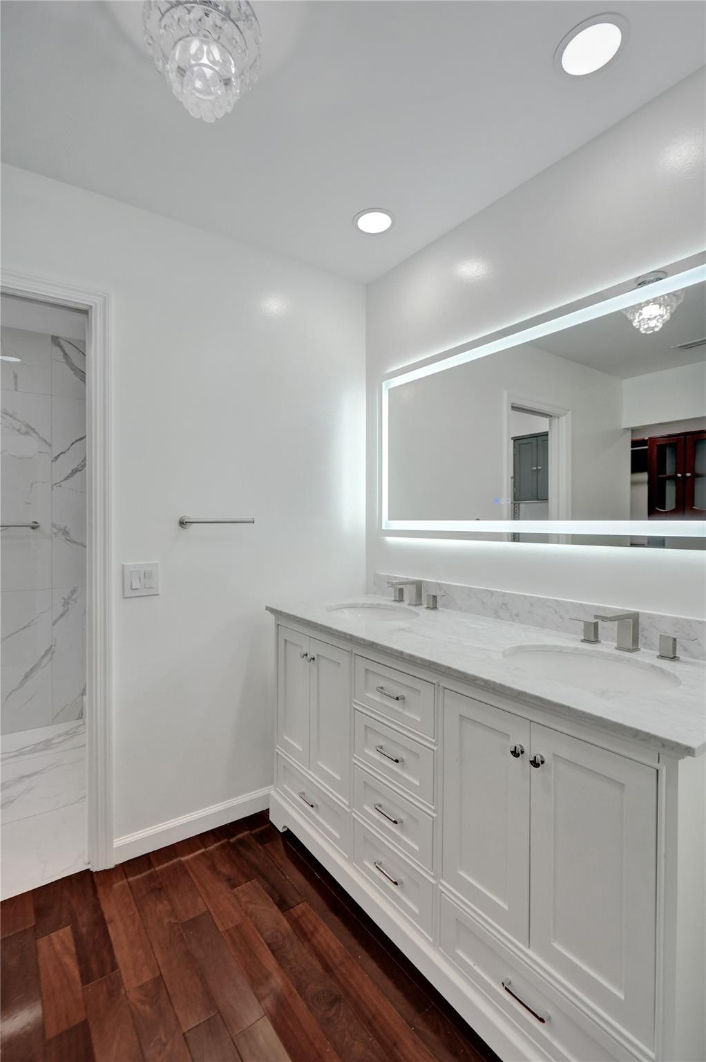 9280 Sabal Ridge Cir Unit: APT B