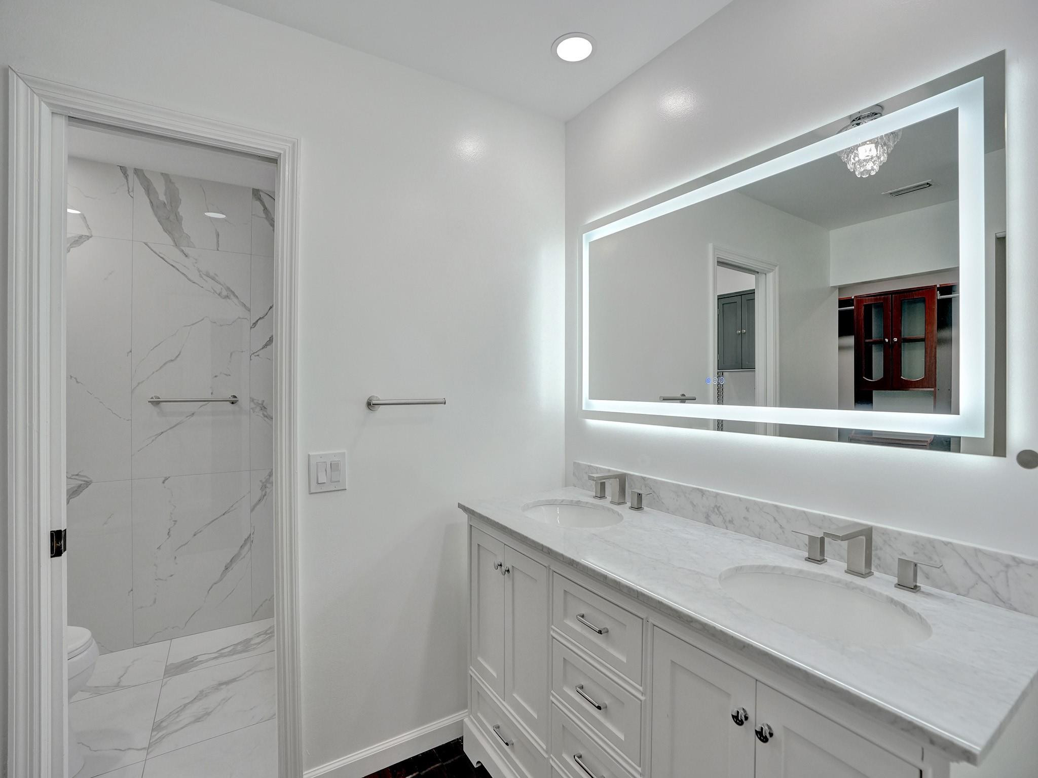 9280 Sabal Ridge Cir Unit: APT B