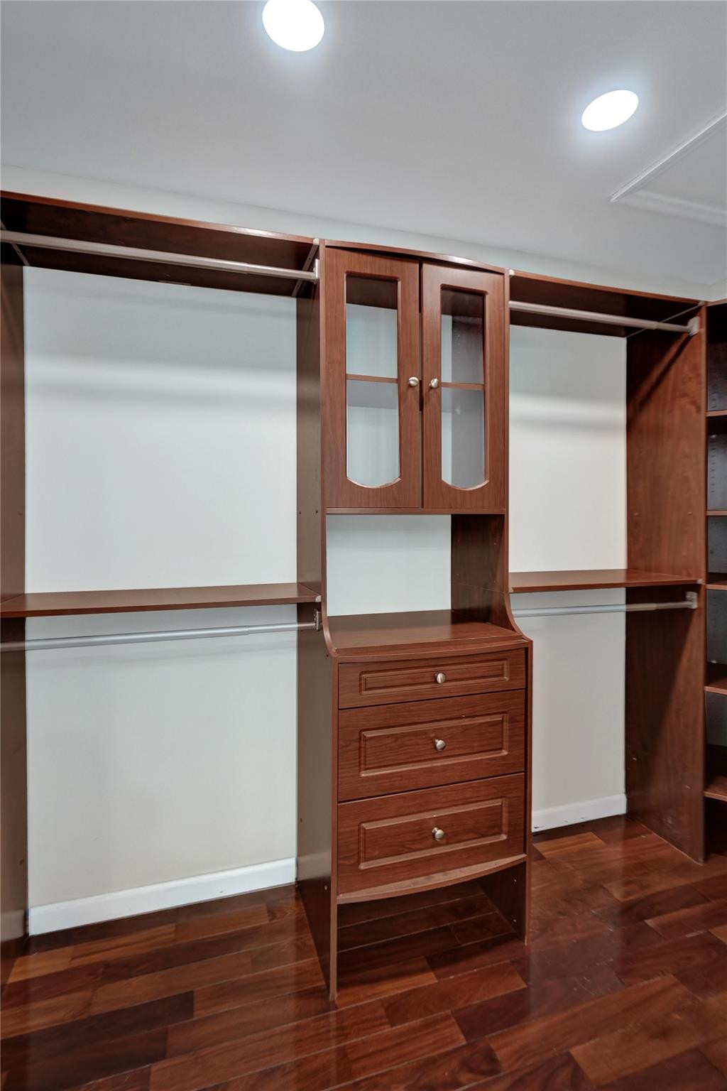 9280 Sabal Ridge Cir Unit: APT B