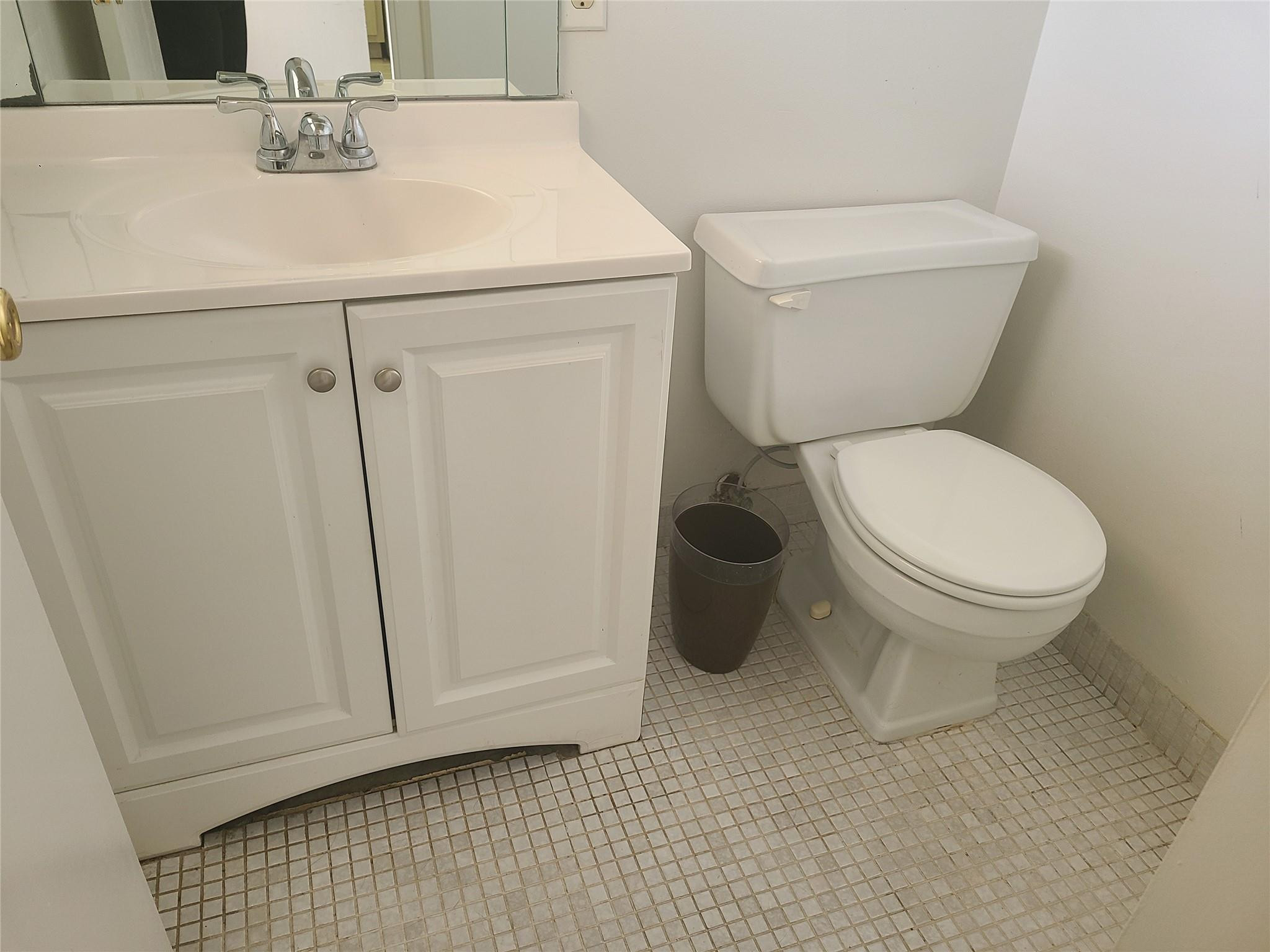 6850 Royal Palm Blvd Unit: 109 G