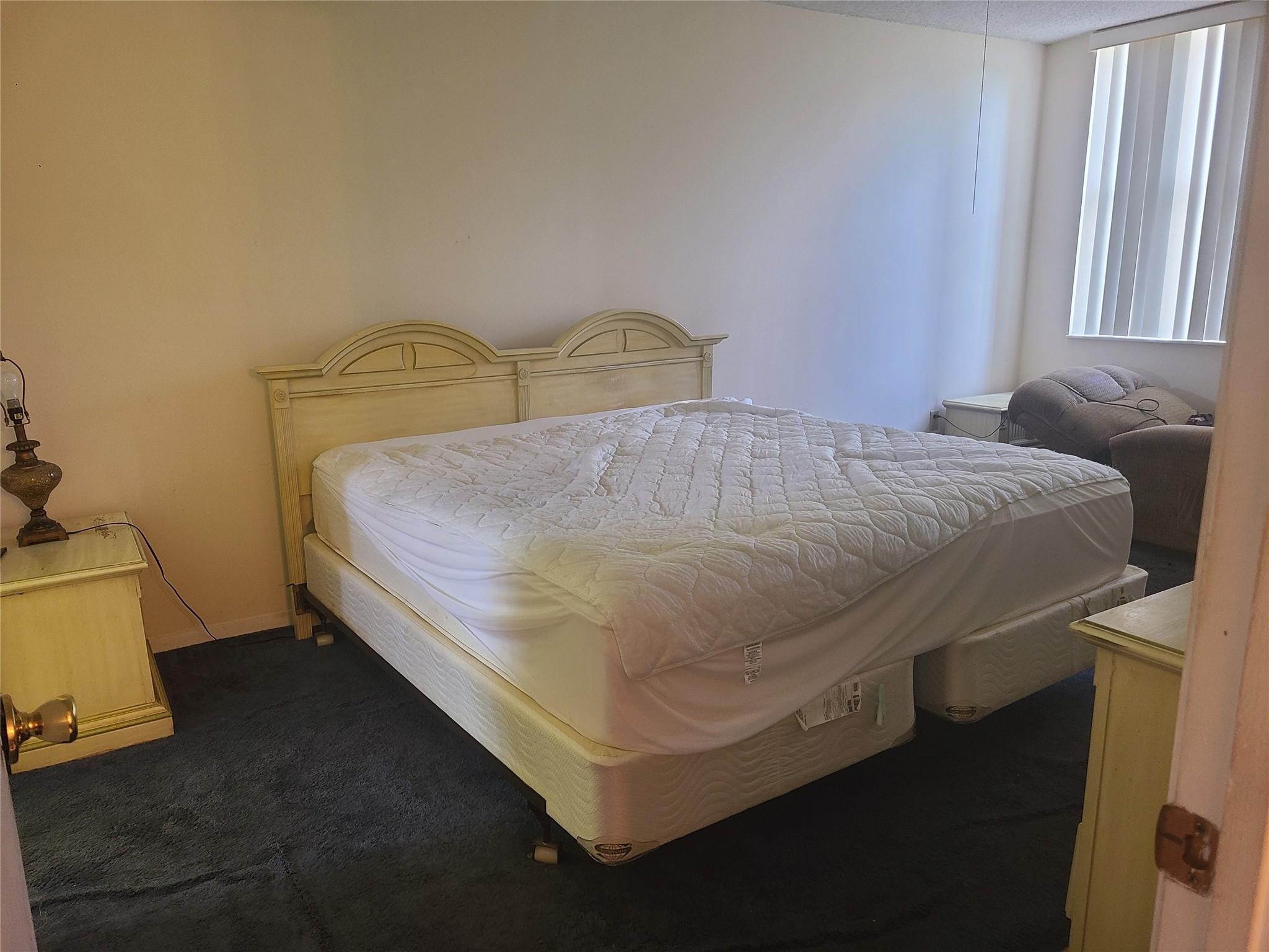 6850 Royal Palm Blvd Unit: 109 G