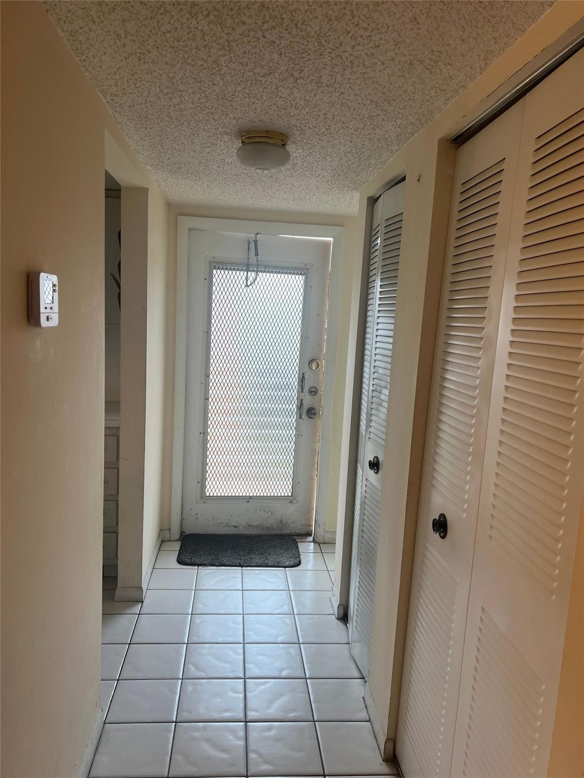 6850 Royal Palm Blvd Unit: 109 G