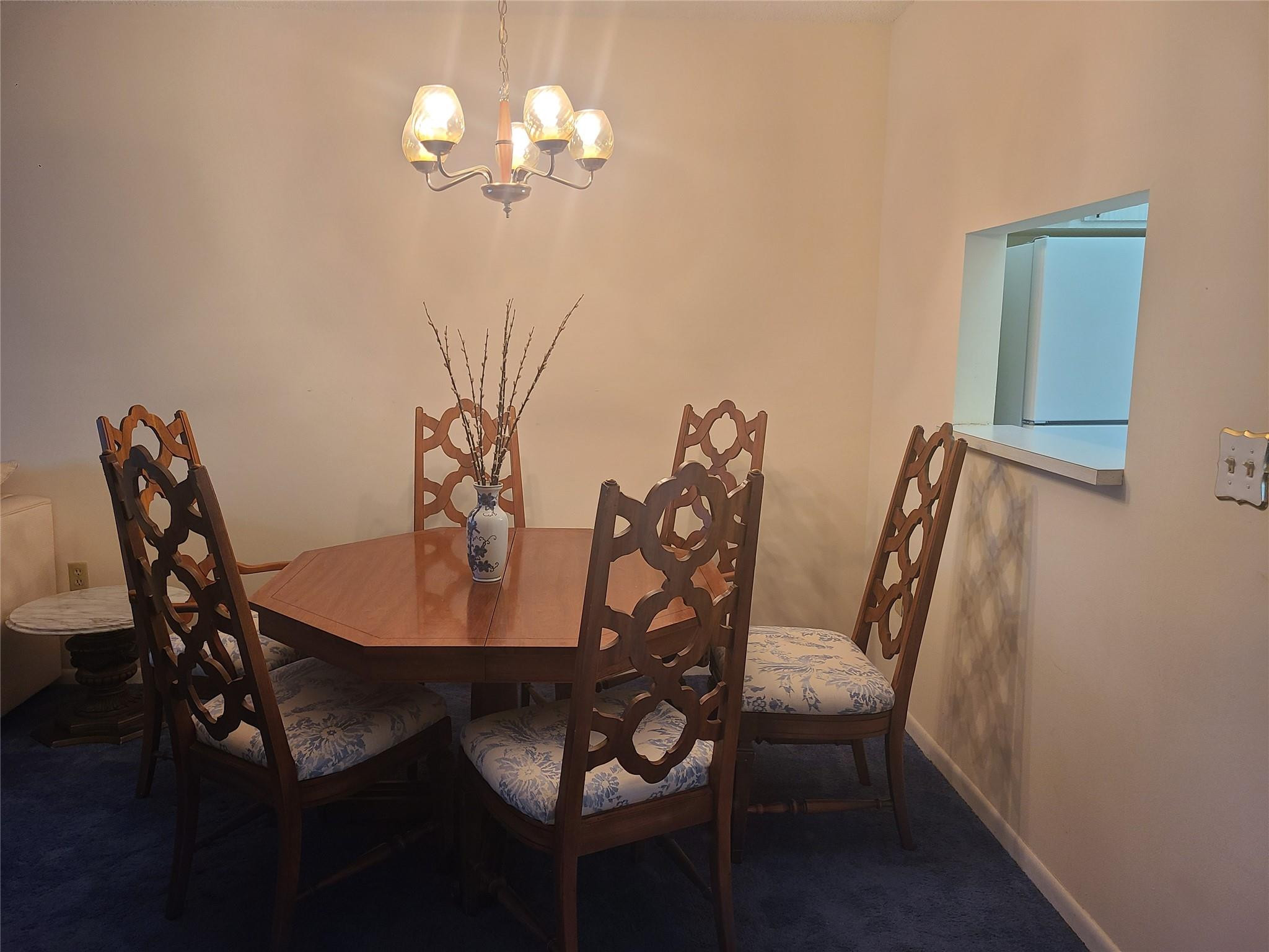 6850 Royal Palm Blvd Unit: 109 G