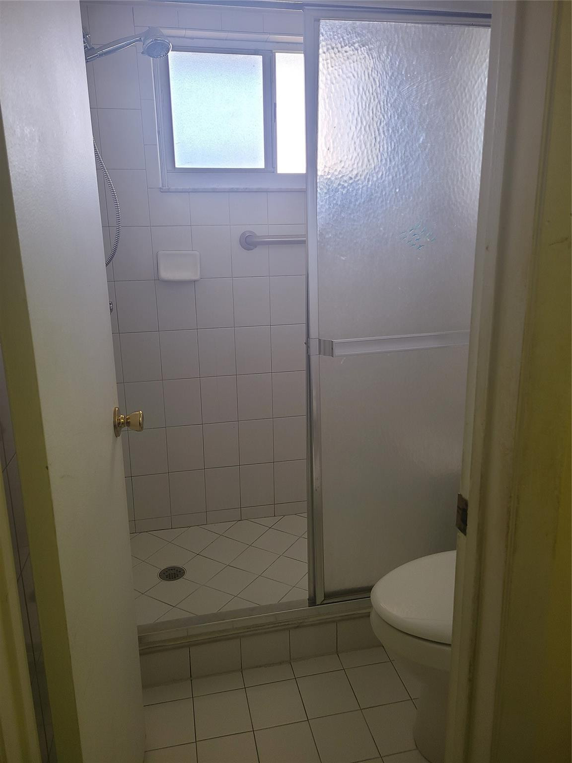 6850 Royal Palm Blvd Unit: 109 G