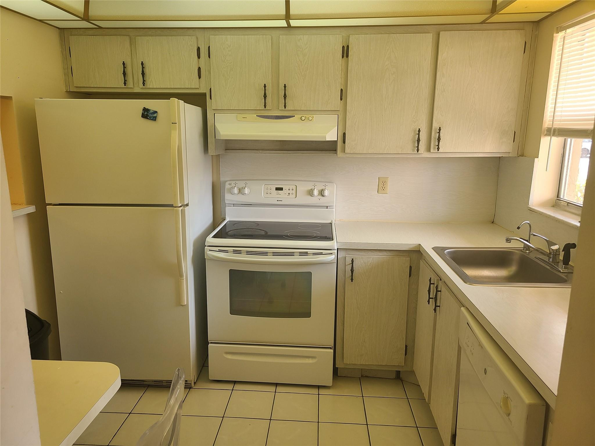 6850 Royal Palm Blvd Unit: 109 G