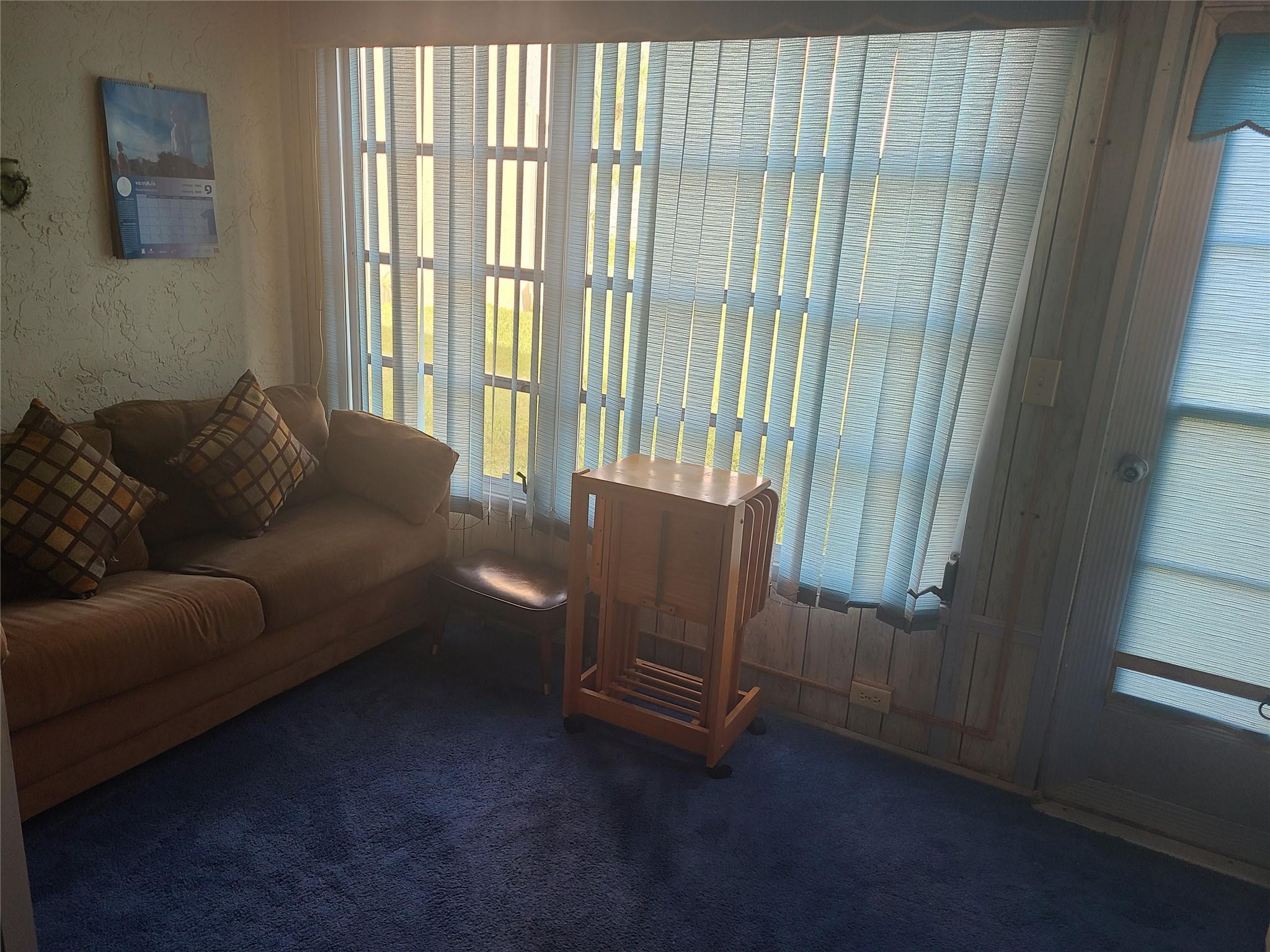 6850 Royal Palm Blvd Unit: 109 G