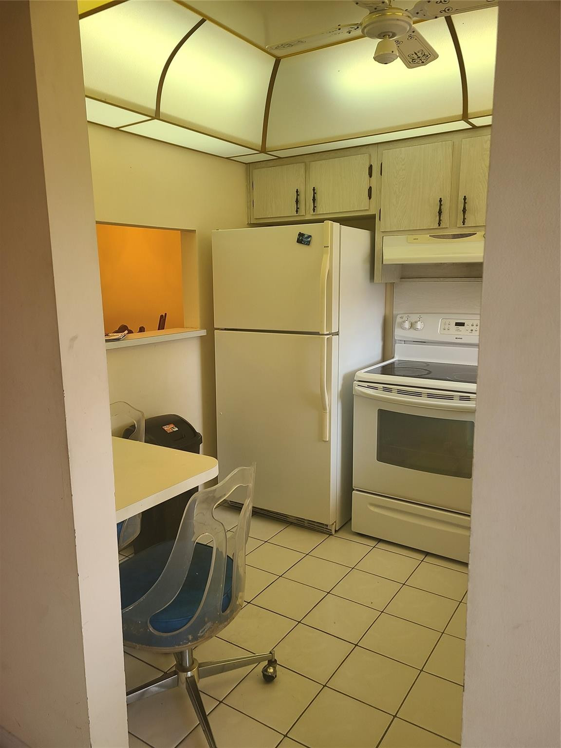 6850 Royal Palm Blvd Unit: 109 G