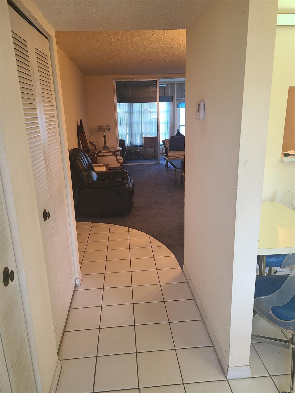 6850 Royal Palm Blvd Unit: 109 G