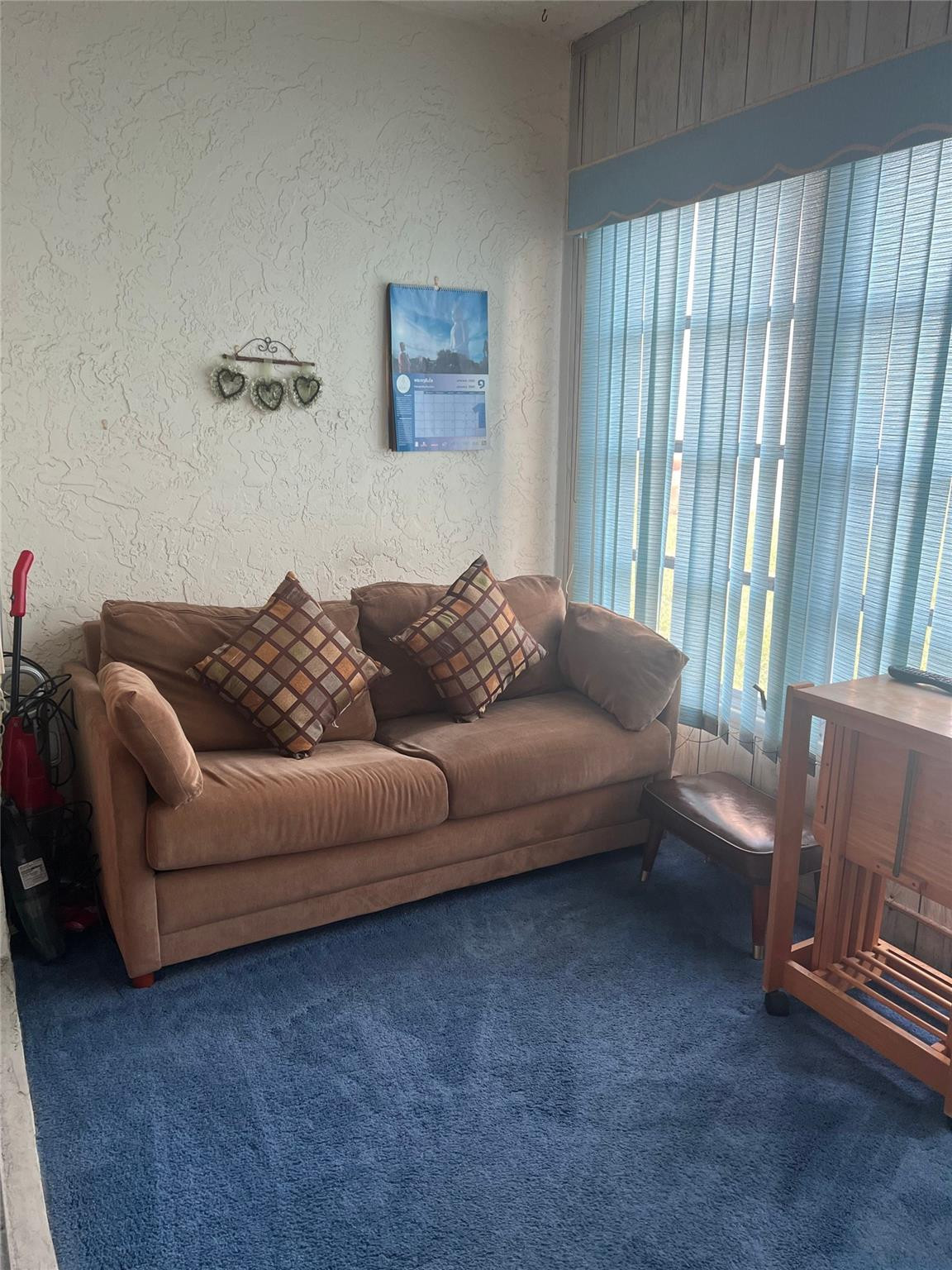 6850 Royal Palm Blvd Unit: 109 G