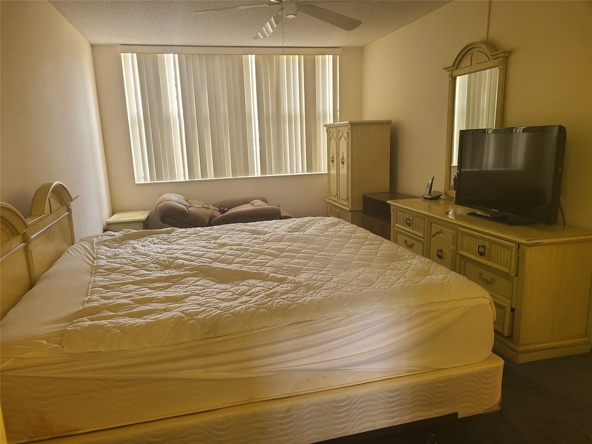 6850 Royal Palm Blvd Unit: 109 G