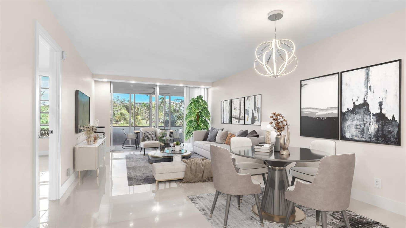 2901 S Palm Aire Dr Unit: 106