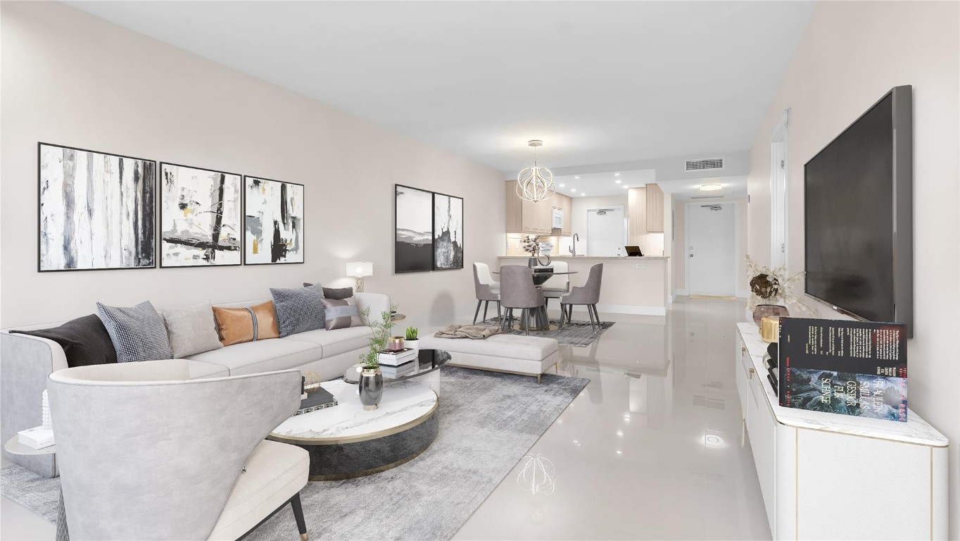 2901 S Palm Aire Dr Unit: 106