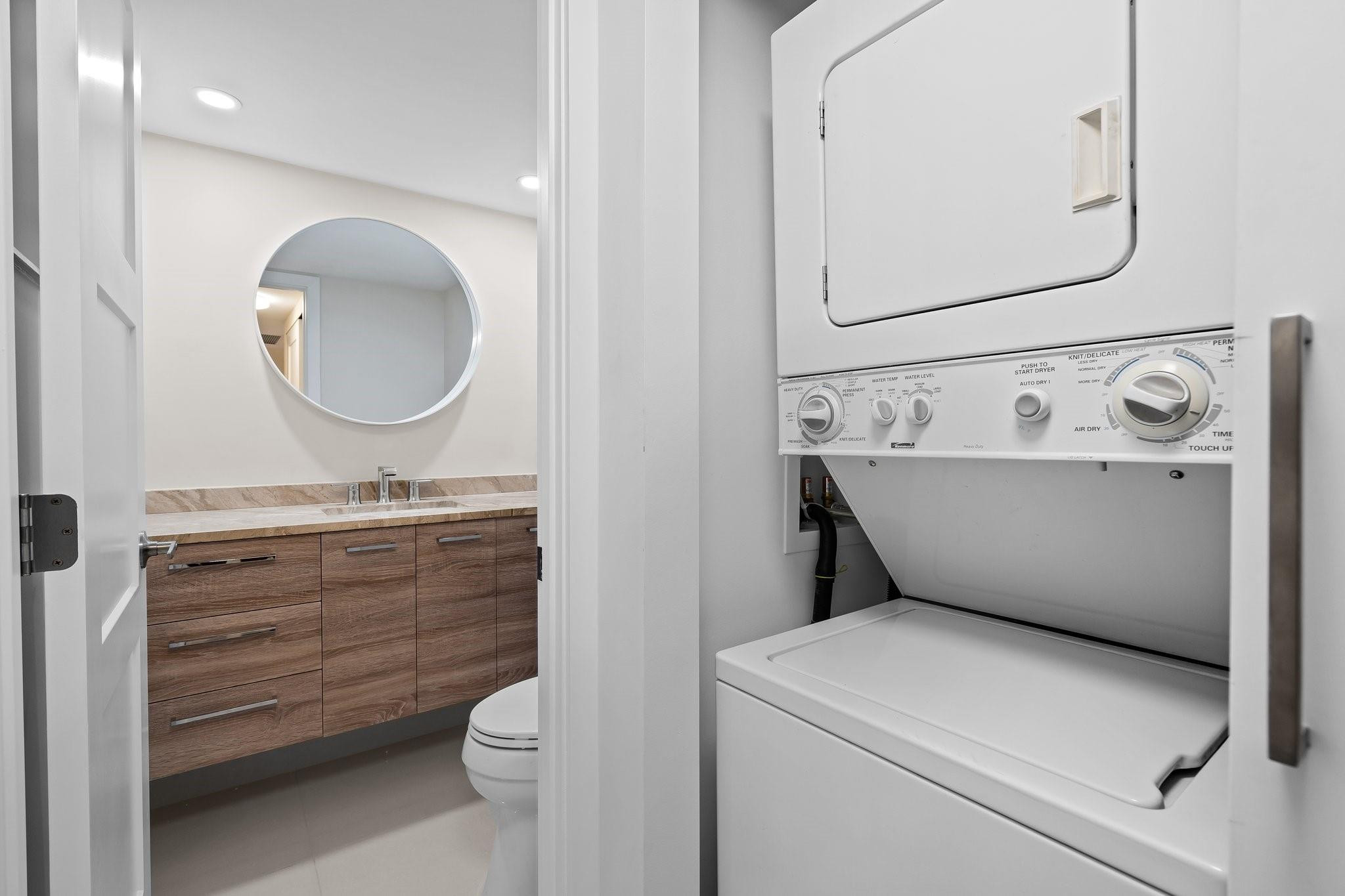 2901 S Palm Aire Dr Unit: 106