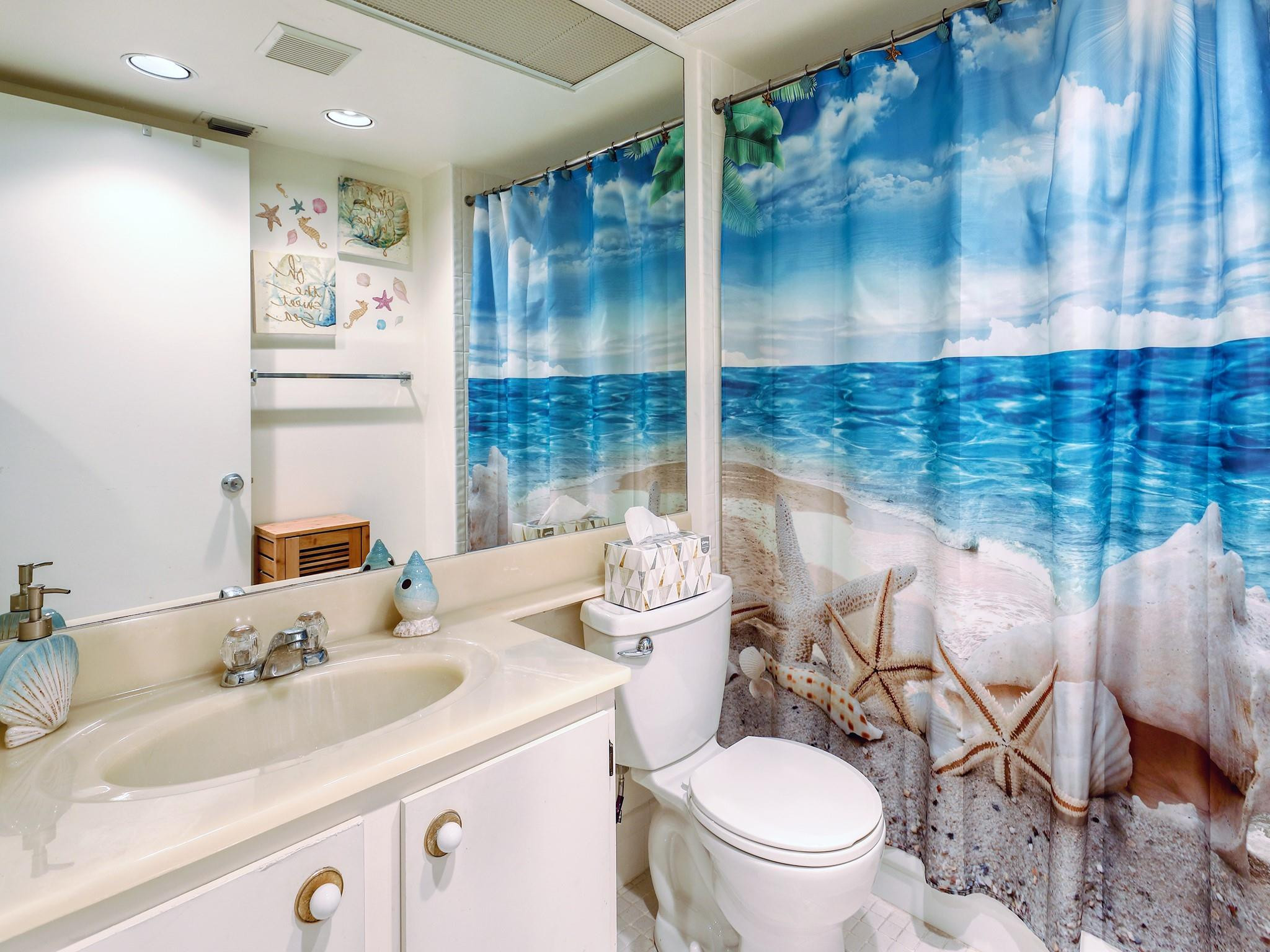 1502 Cayman Way Unit: H2