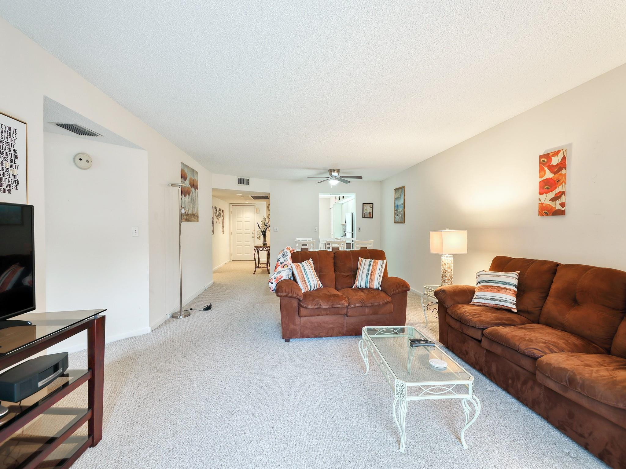1502 Cayman Way Unit: H2