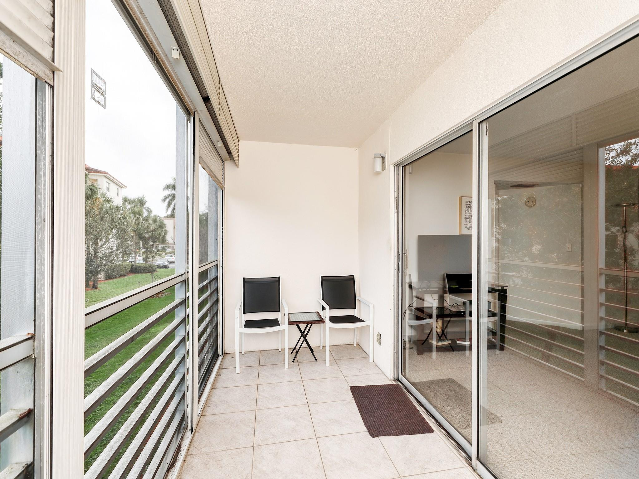 1502 Cayman Way Unit: H2