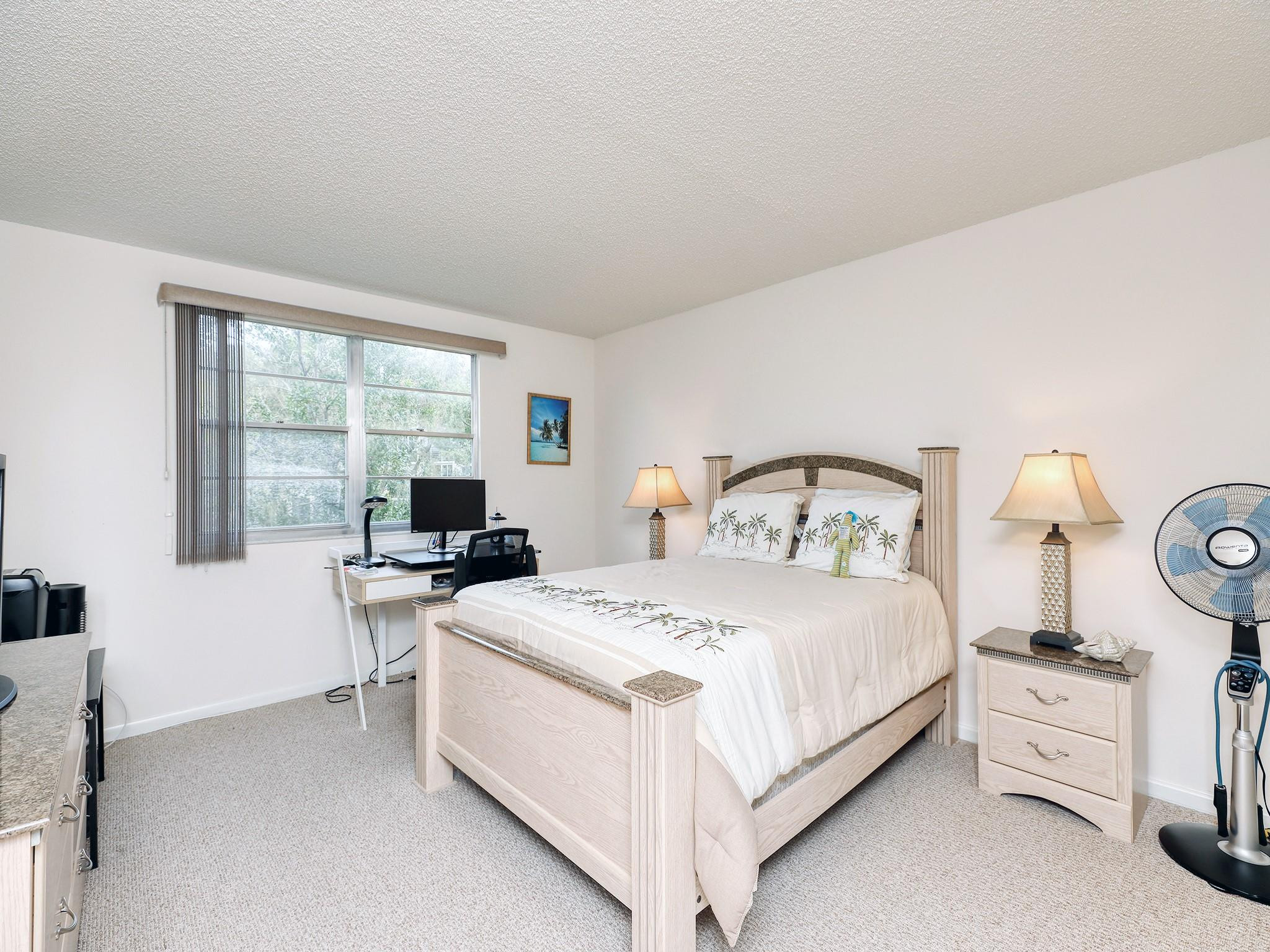1502 Cayman Way Unit: H2
