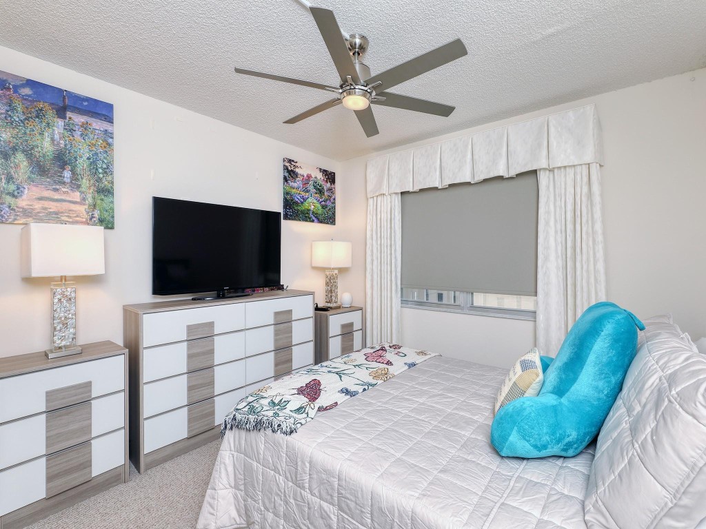 1502 Cayman Way Unit: H2