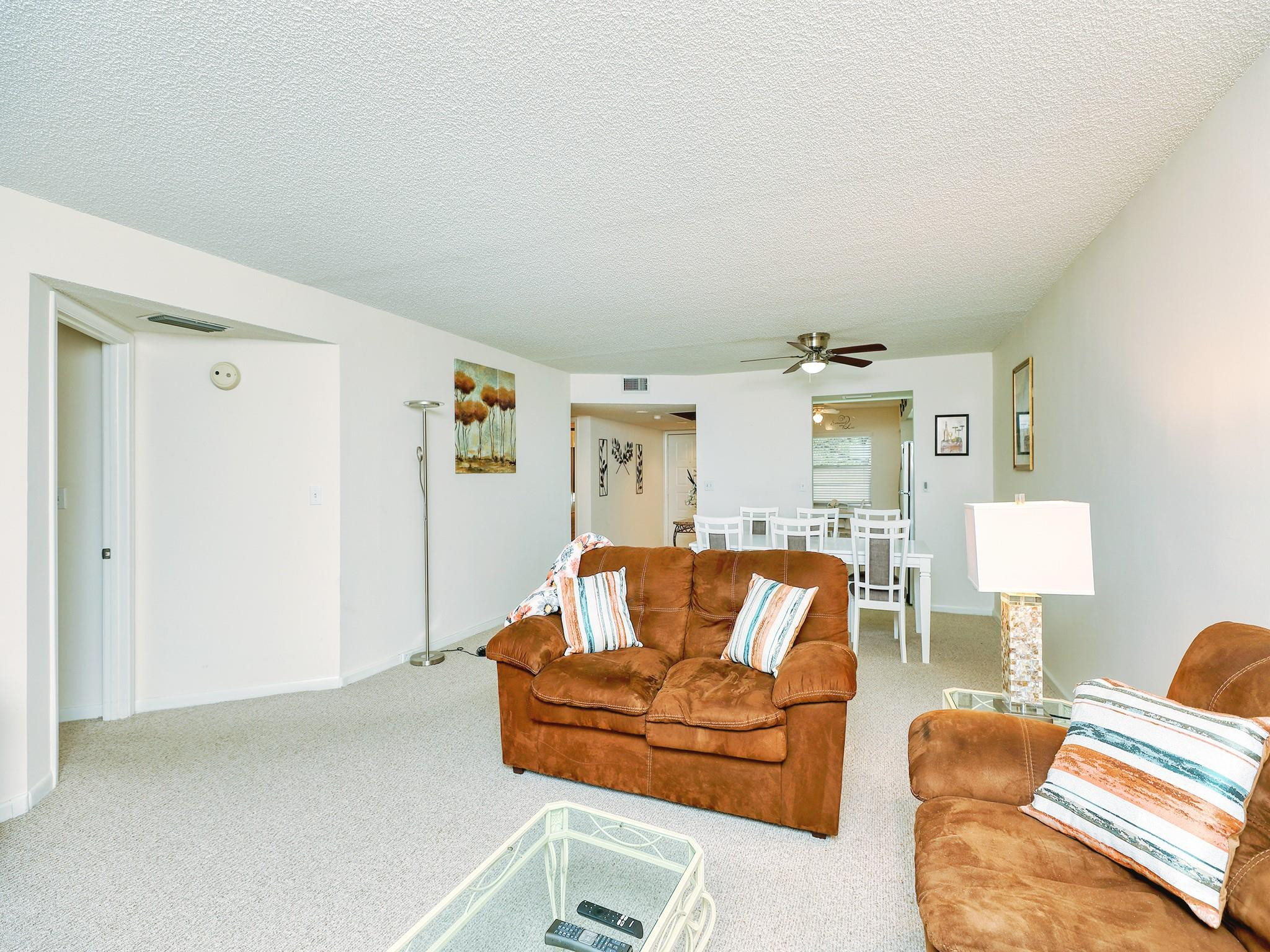 1502 Cayman Way Unit: H2