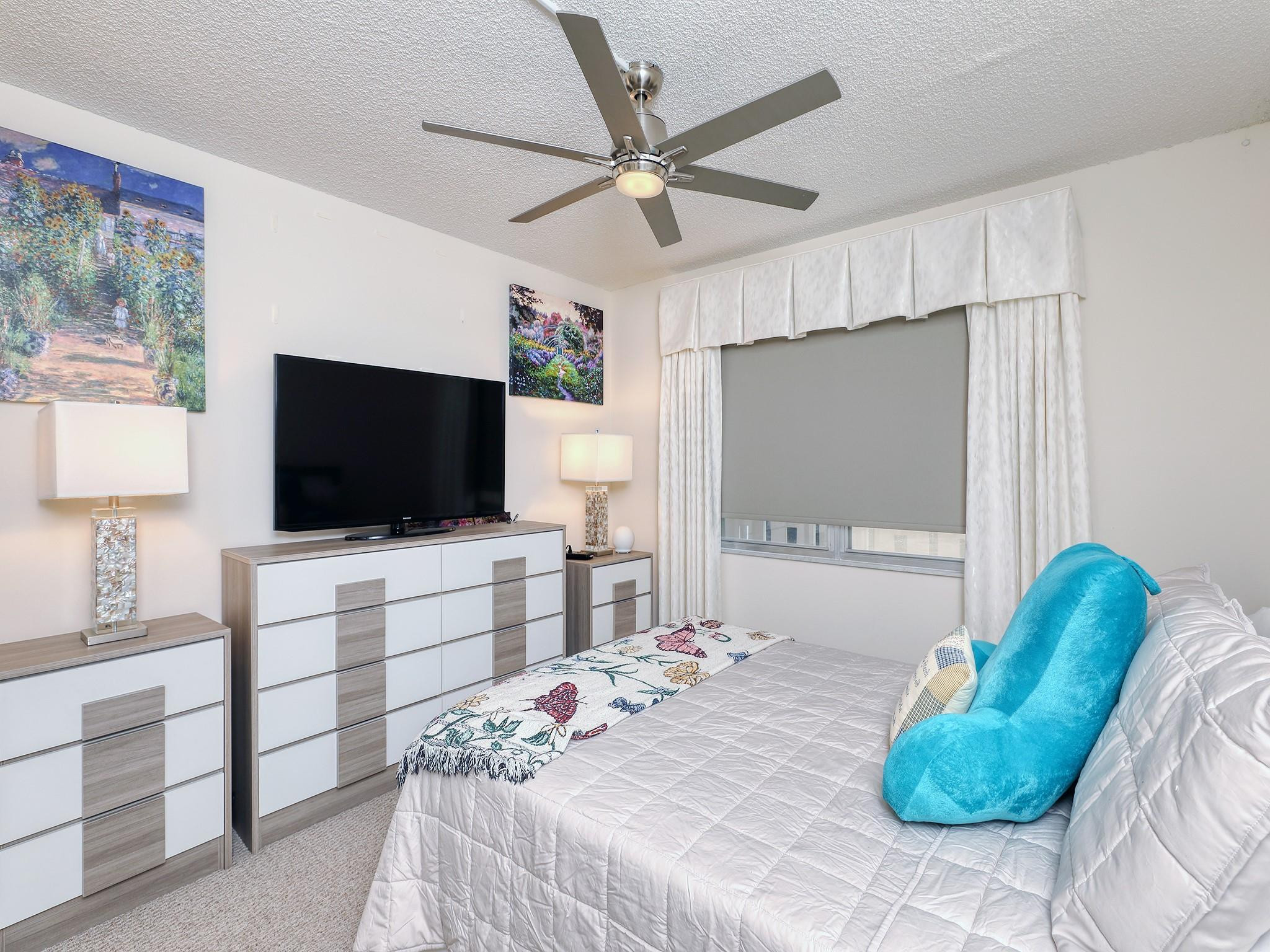 1502 Cayman Way Unit: H2