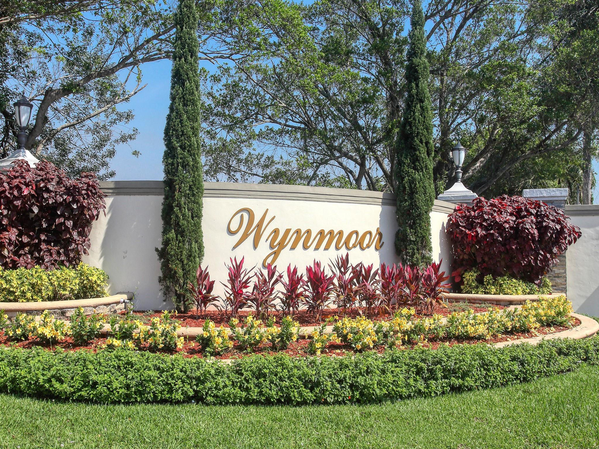 1502 Cayman Way Unit: H2