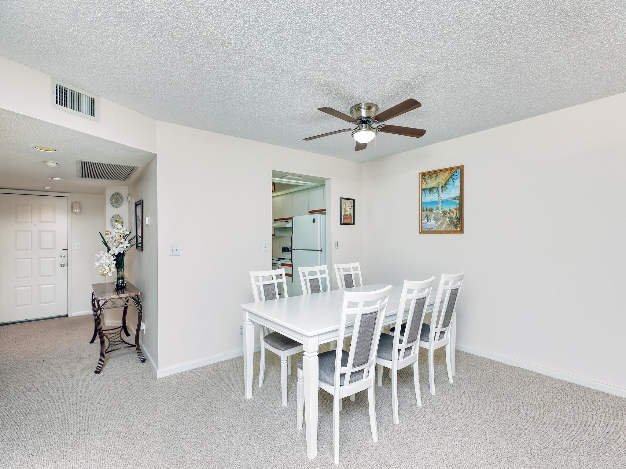 1502 Cayman Way Unit: H2