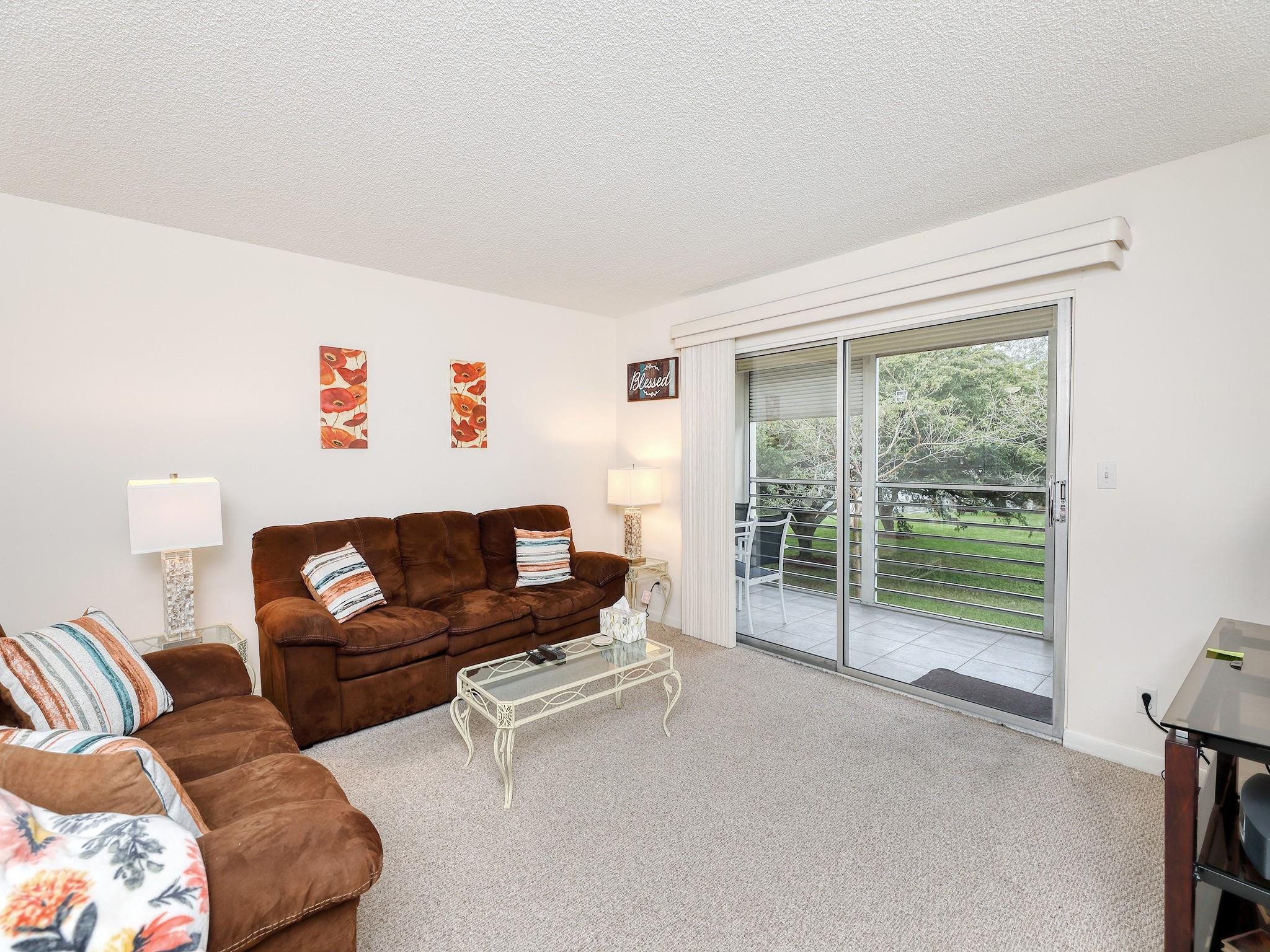 1502 Cayman Way Unit: H2