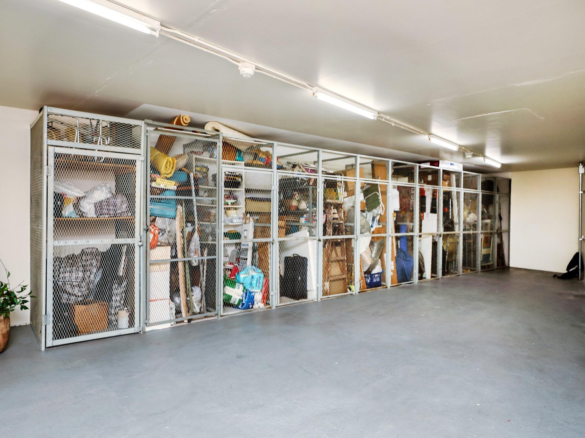 1502 Cayman Way Unit: H2