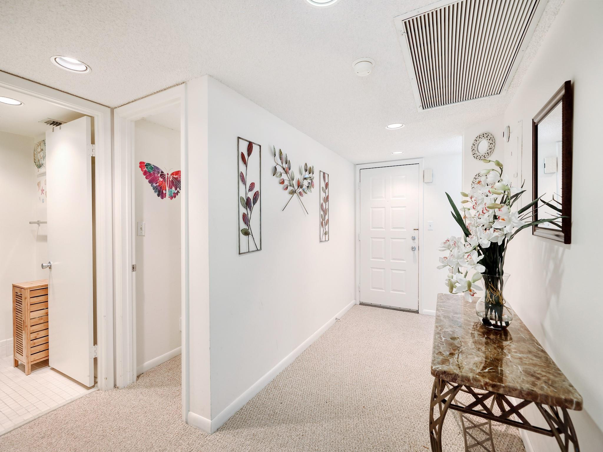 1502 Cayman Way Unit: H2