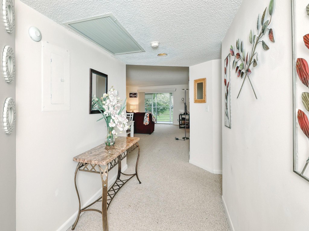 1502 Cayman Way Unit: H2
