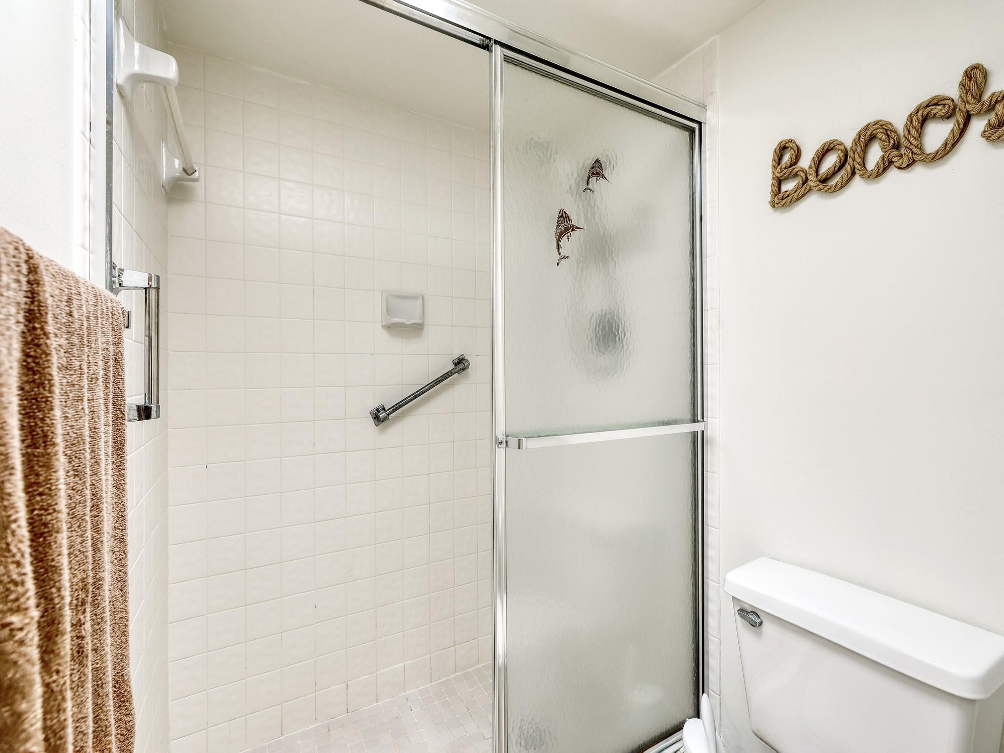 1502 Cayman Way Unit: H2