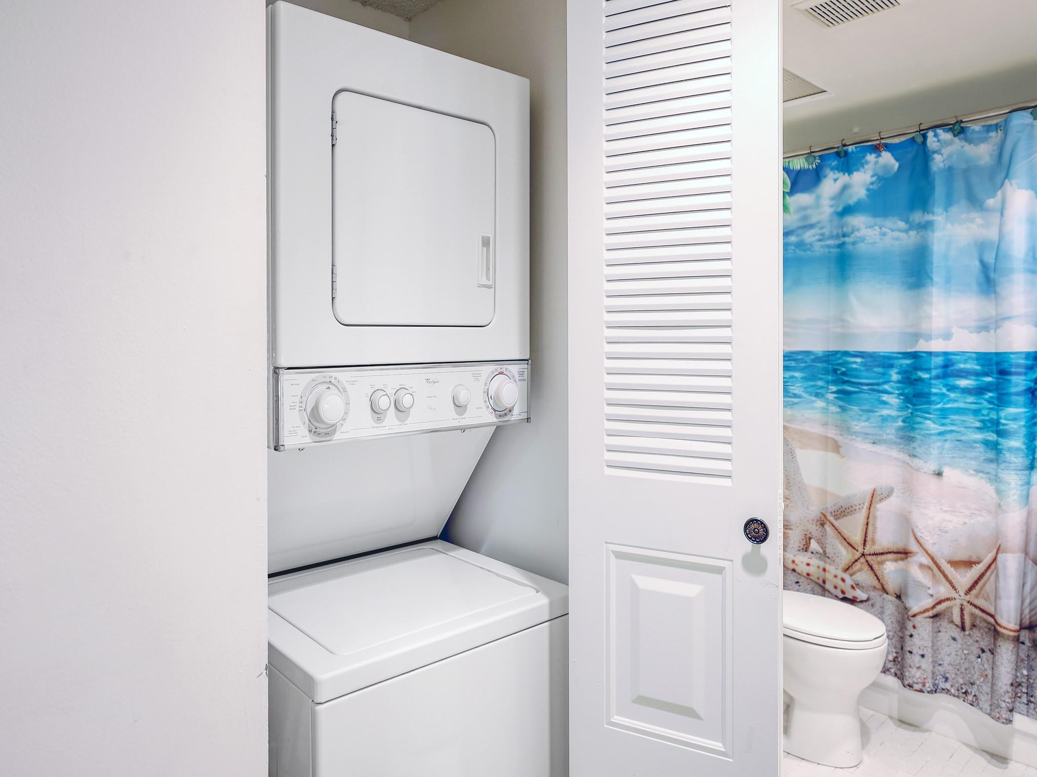 1502 Cayman Way Unit: H2