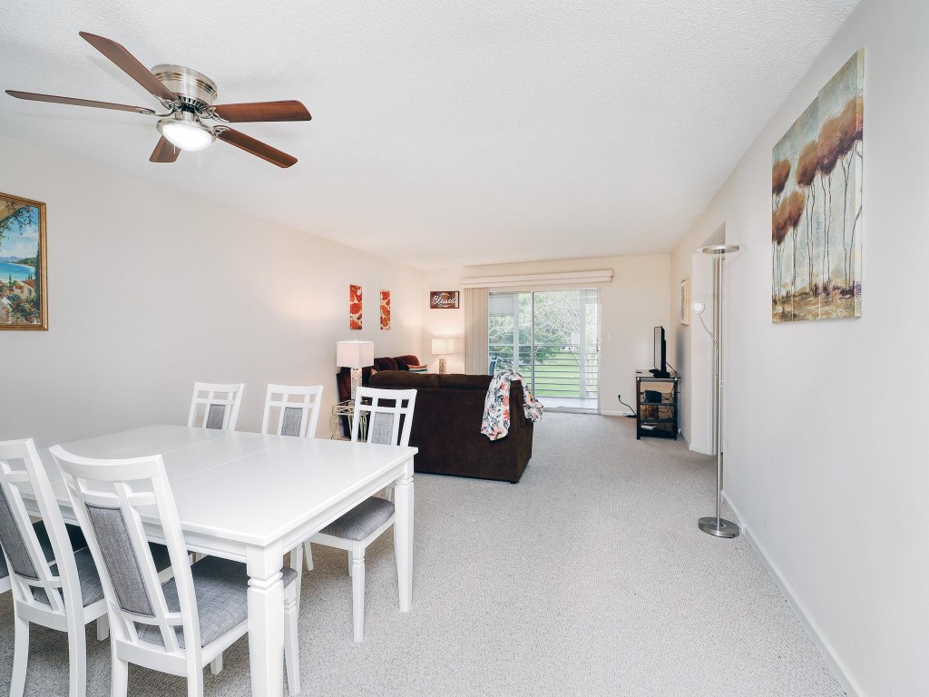 1502 Cayman Way Unit: H2