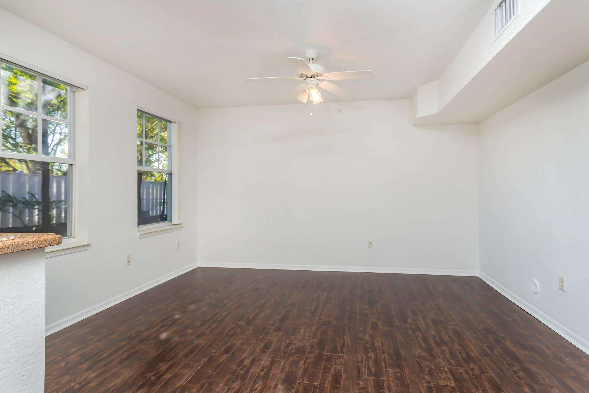 6486 W Sample Rd Unit: 16