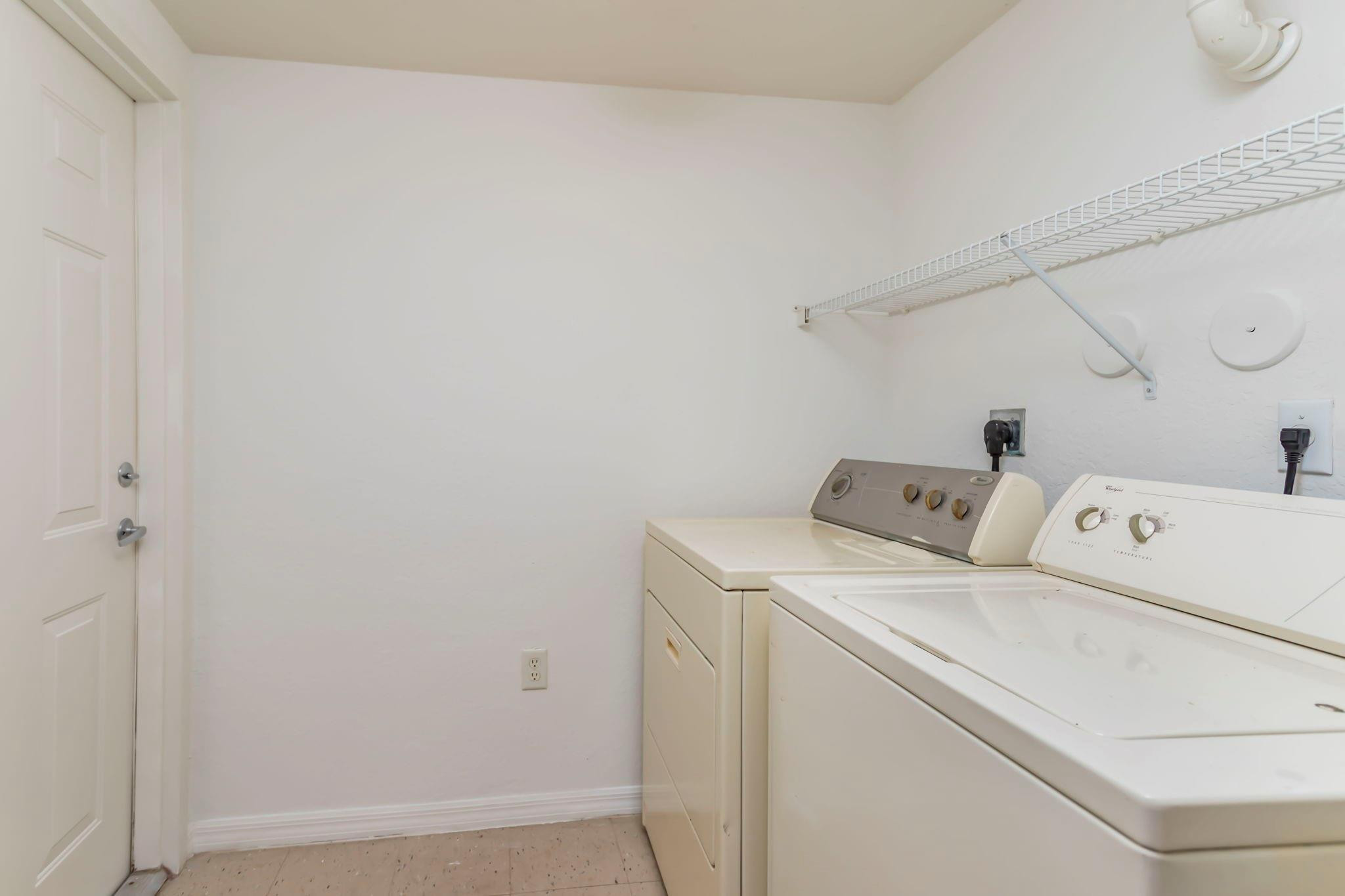 6486 W Sample Rd Unit: 16