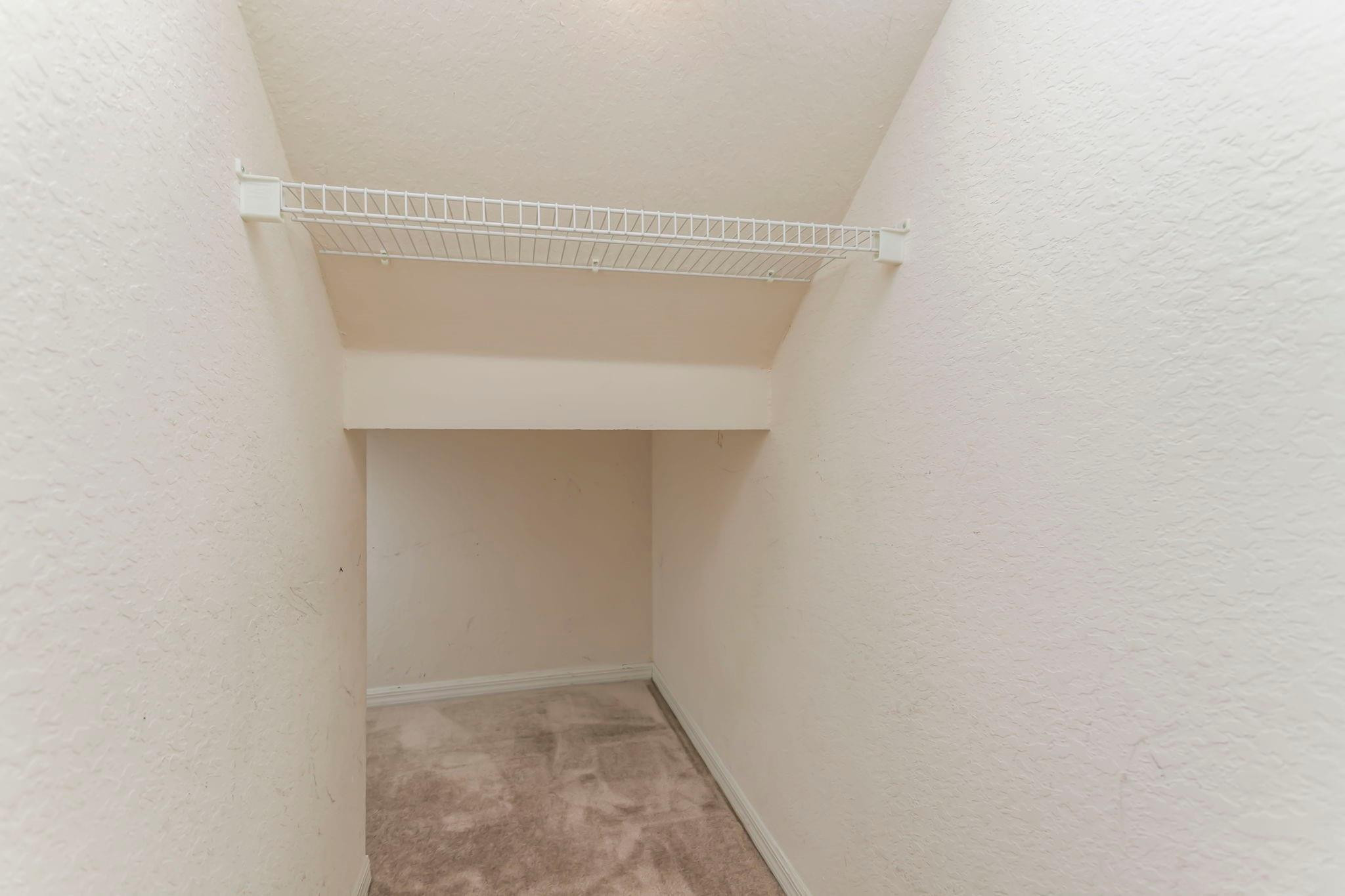 6486 W Sample Rd Unit: 16