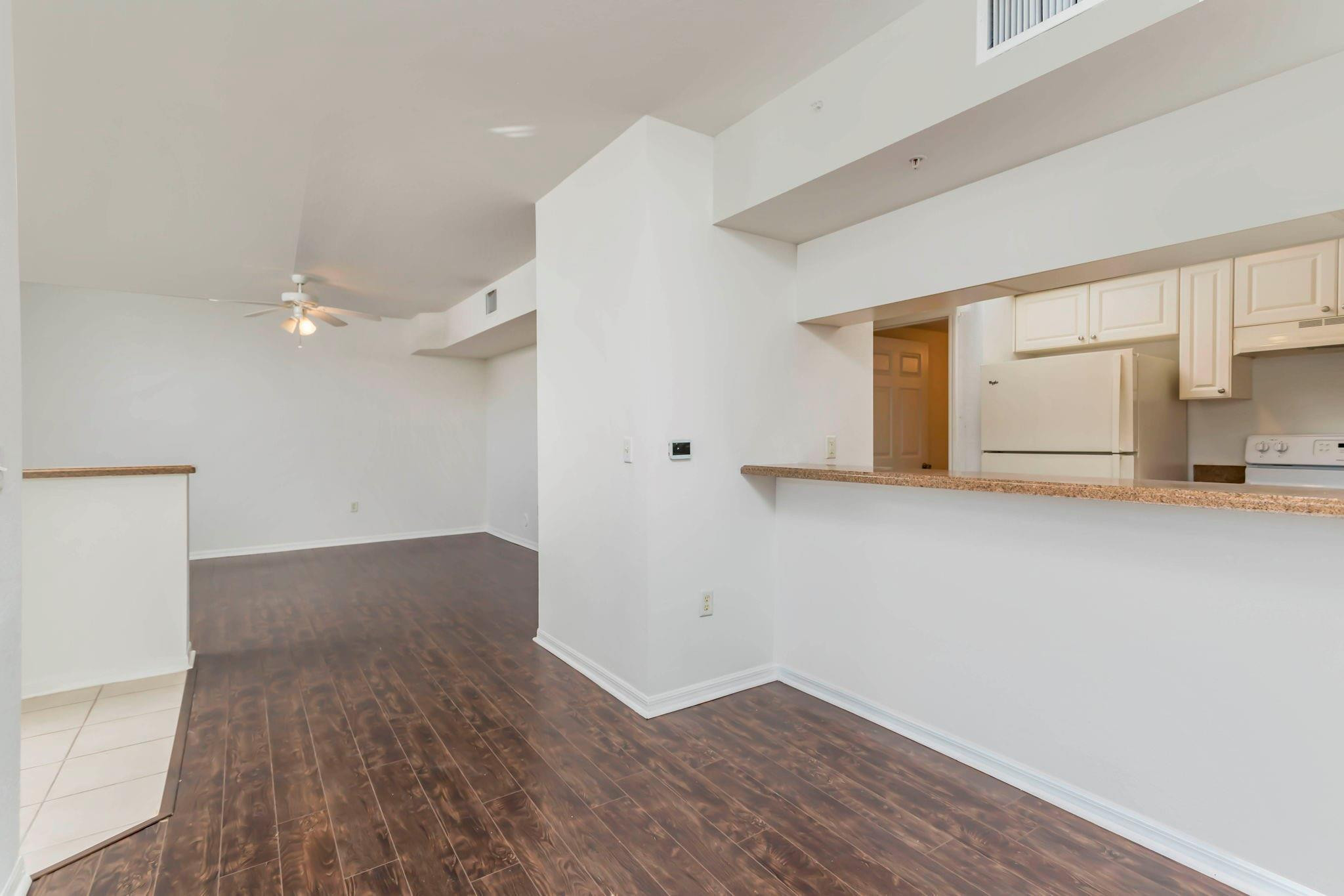 6486 W Sample Rd Unit: 16