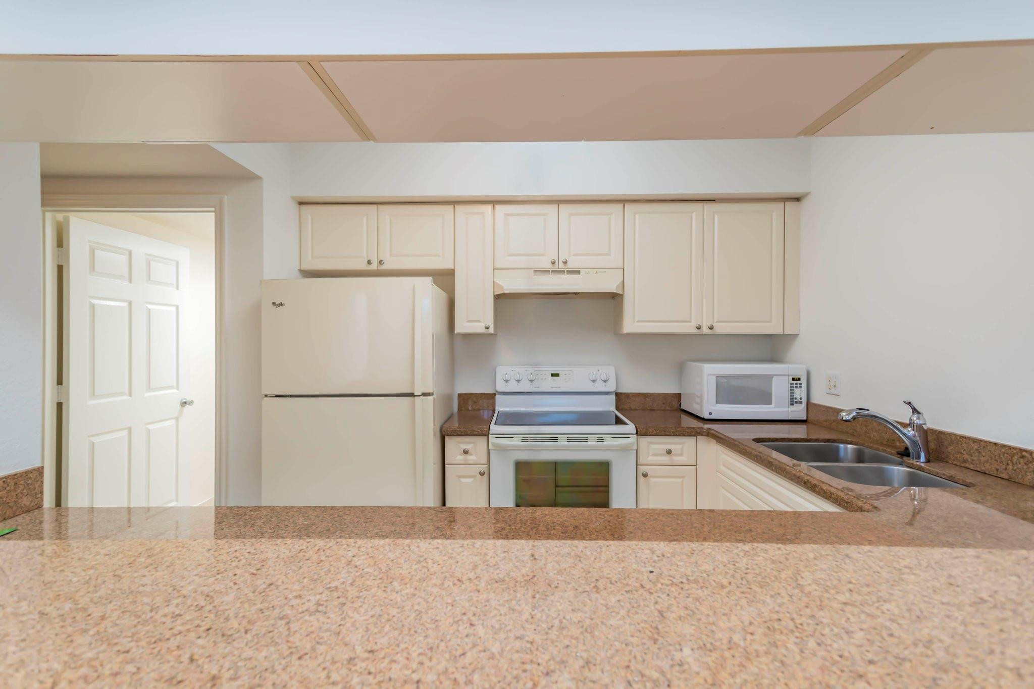 6486 W Sample Rd Unit: 16