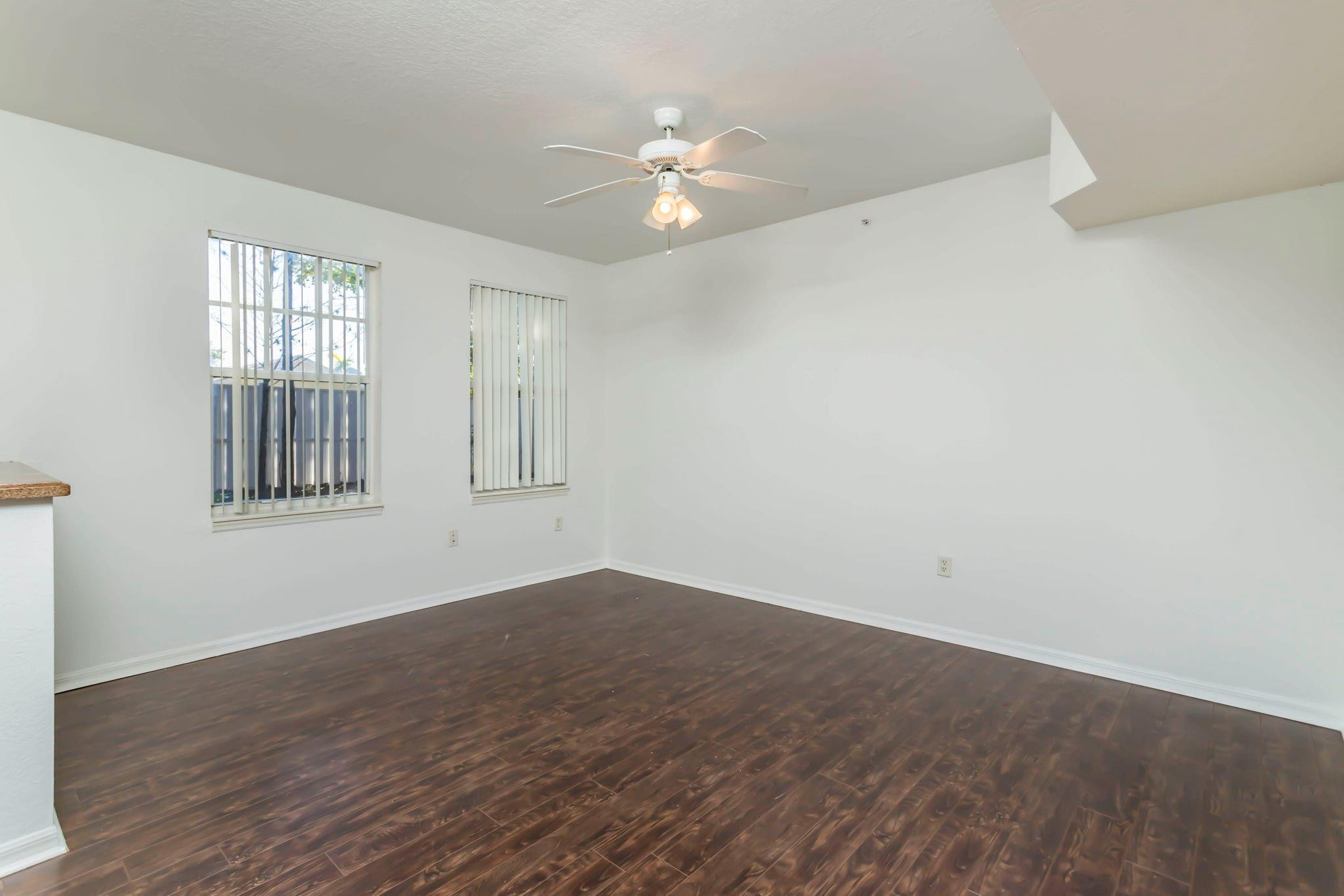 6486 W Sample Rd Unit: 16