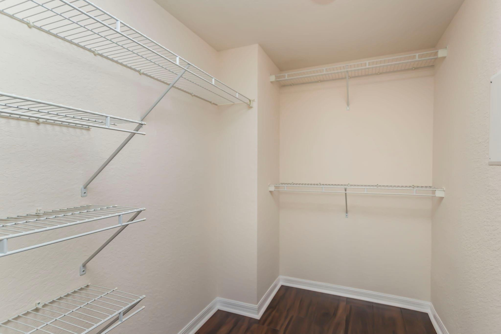 6486 W Sample Rd Unit: 16