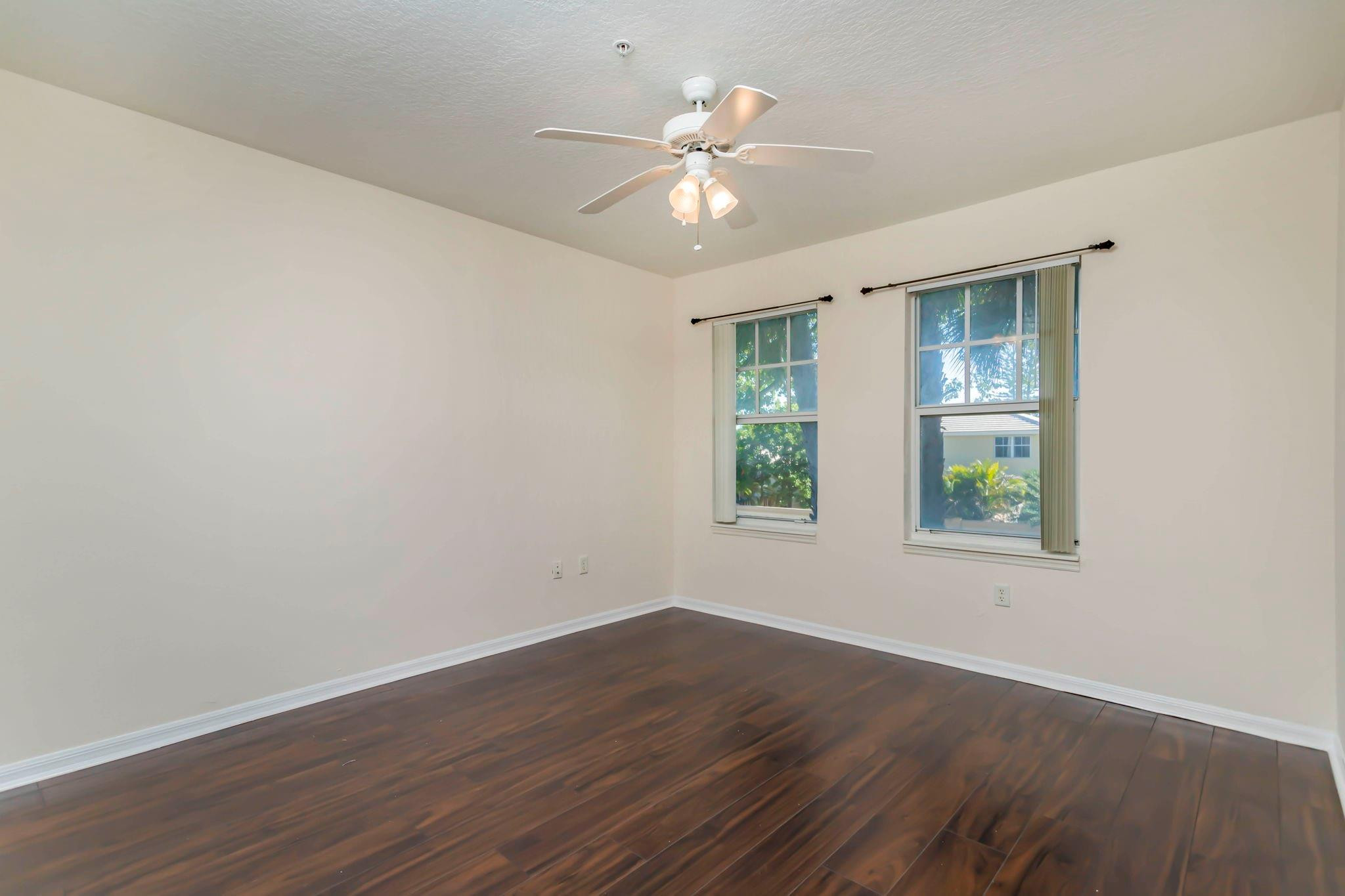 6486 W Sample Rd Unit: 16