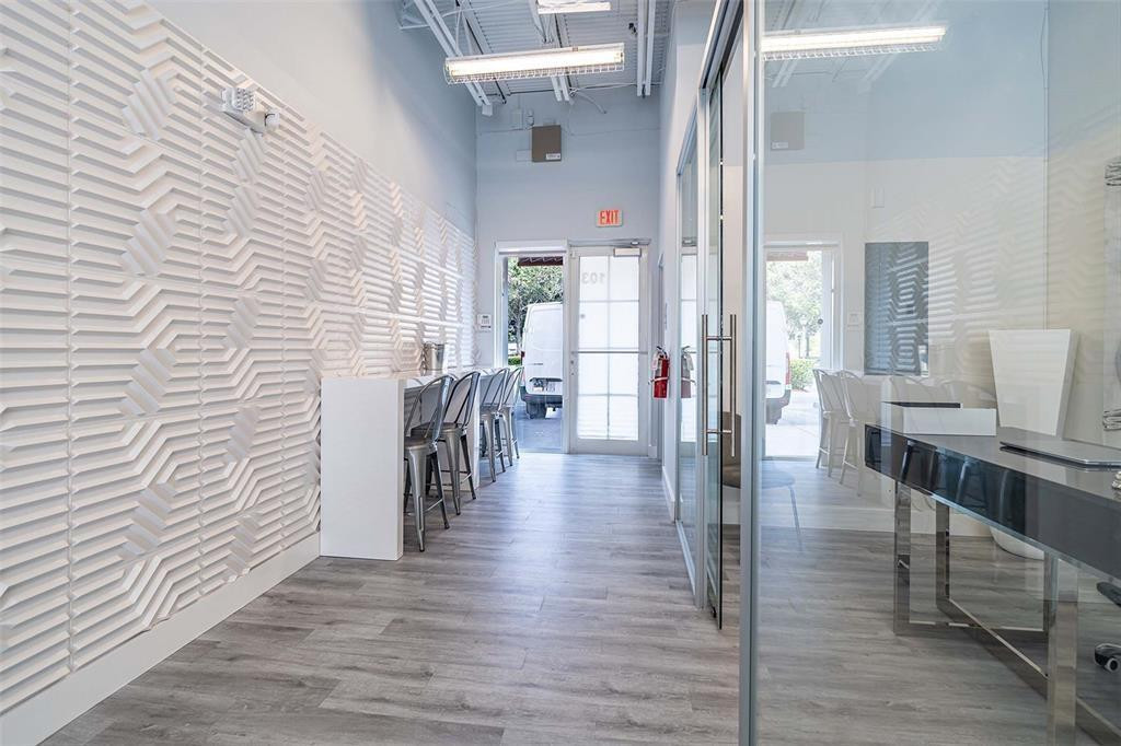 2201 SW 101st Ave Unit: 4-103