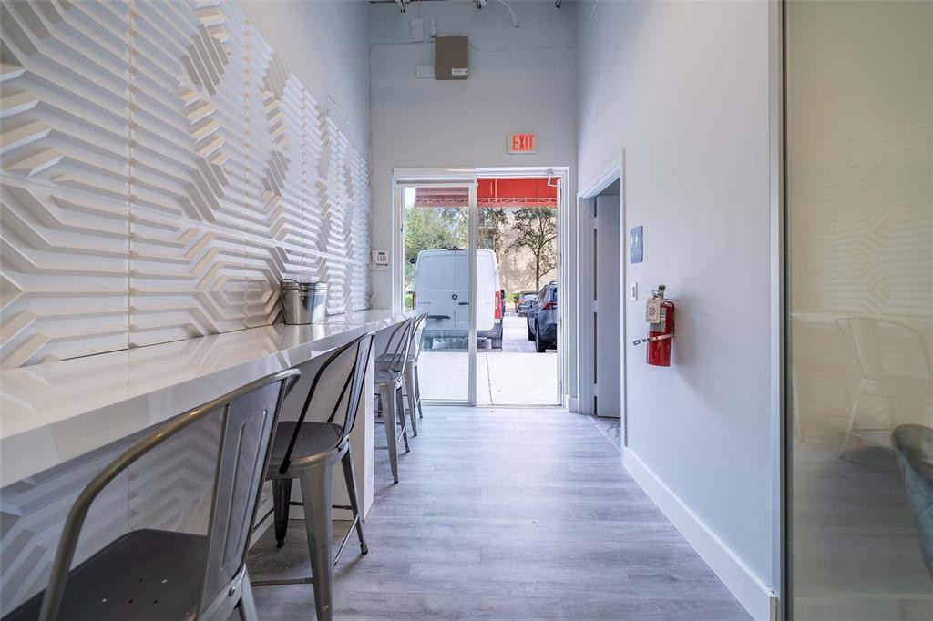 2201 SW 101st Ave Unit: 4-103