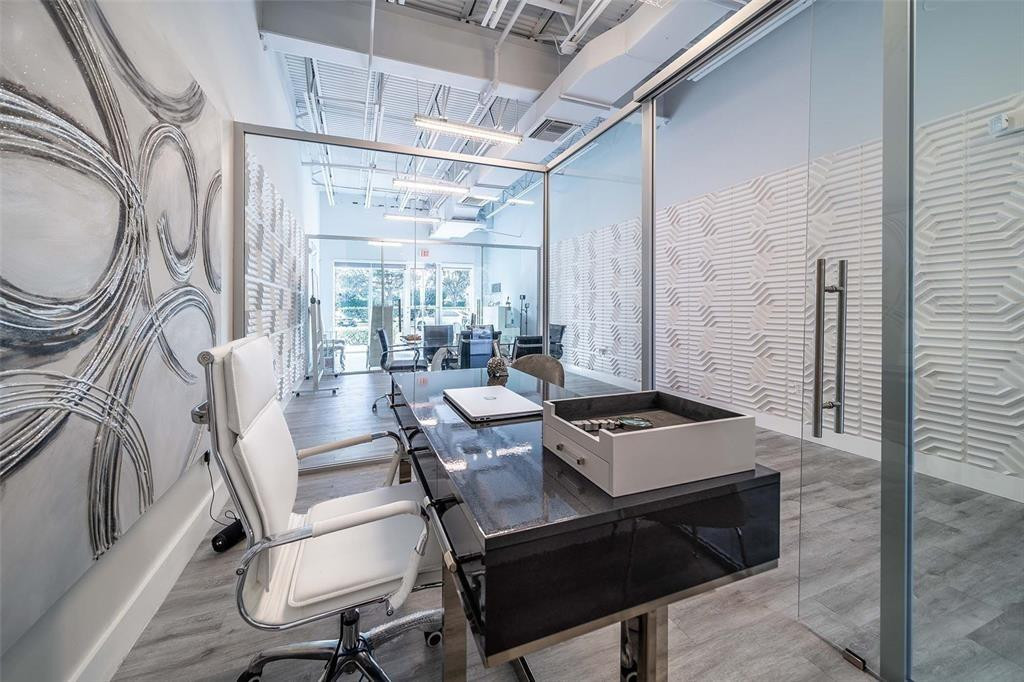 2201 SW 101st Ave Unit: 4-103