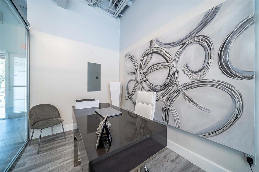 2201 SW 101st Ave Unit: 4-103