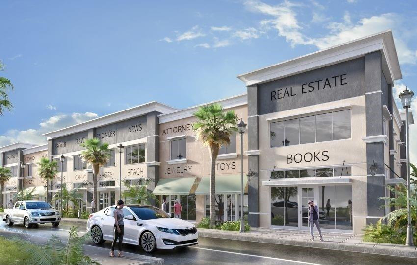 2201 SW 101st Ave Unit: 4-103