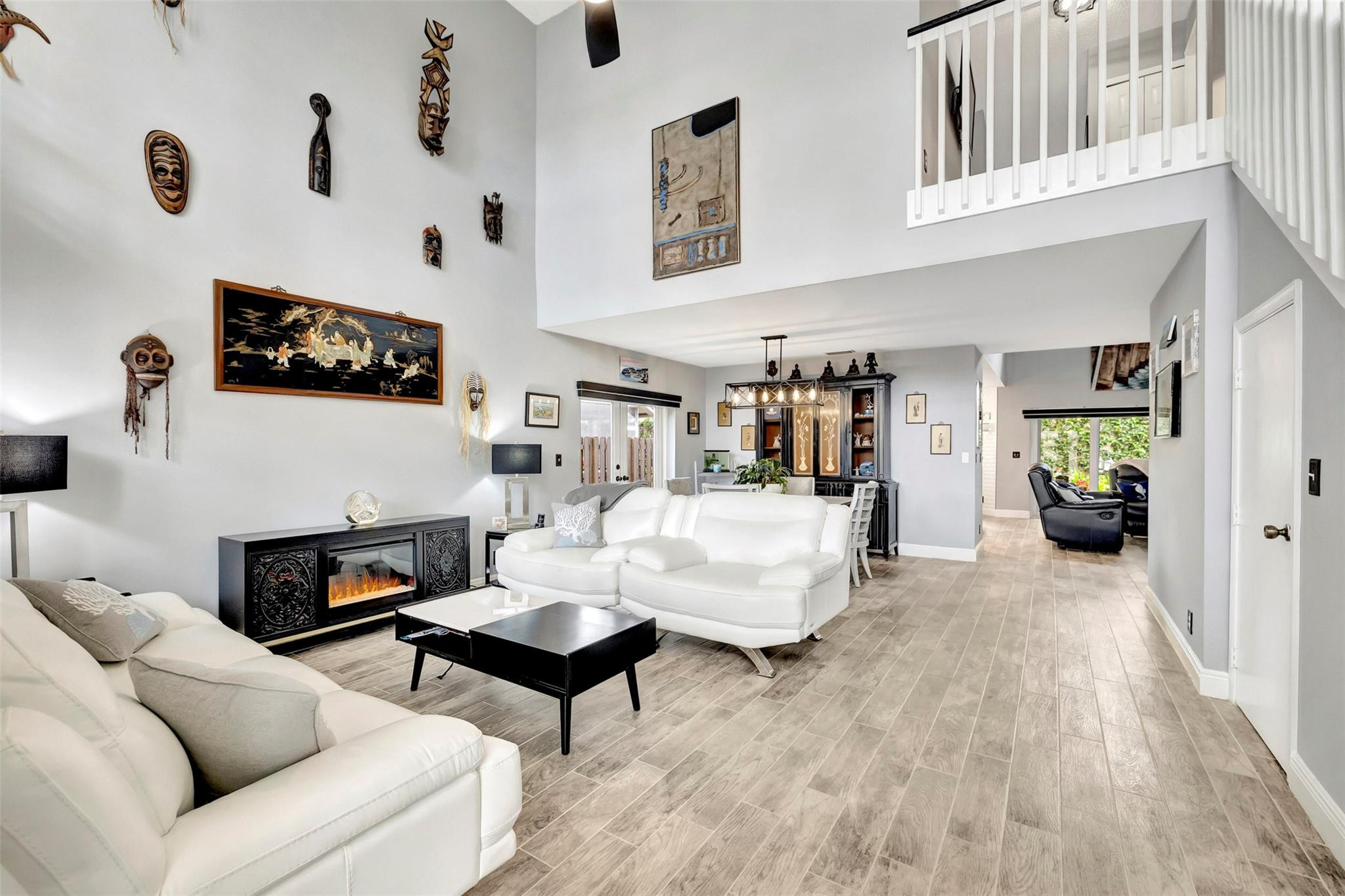 5750 NW 48th Dr